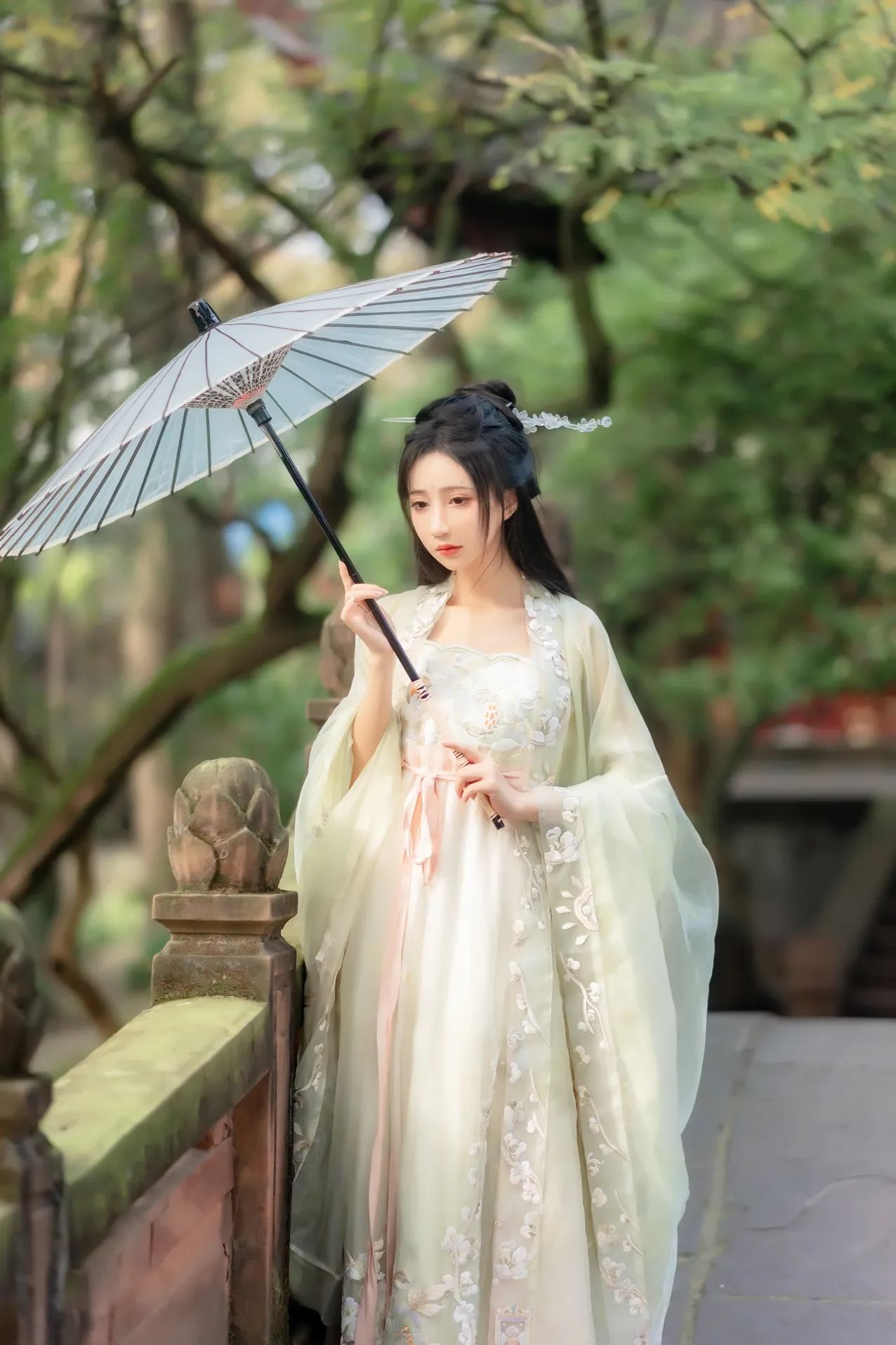 [艺图语]2022.11.26 Vol.2531-009