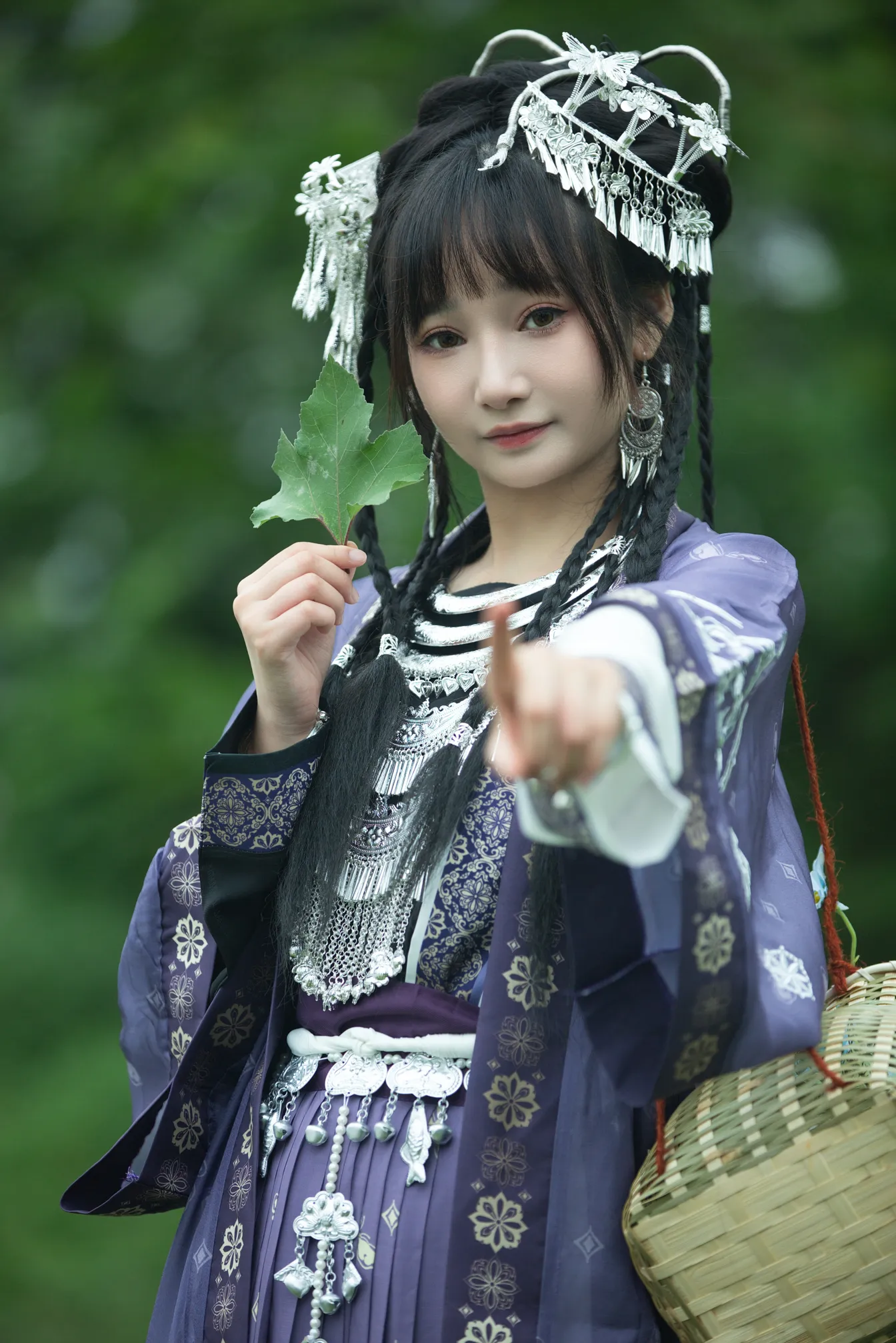 [艺图语]2022.11.30 Vol.2564-013