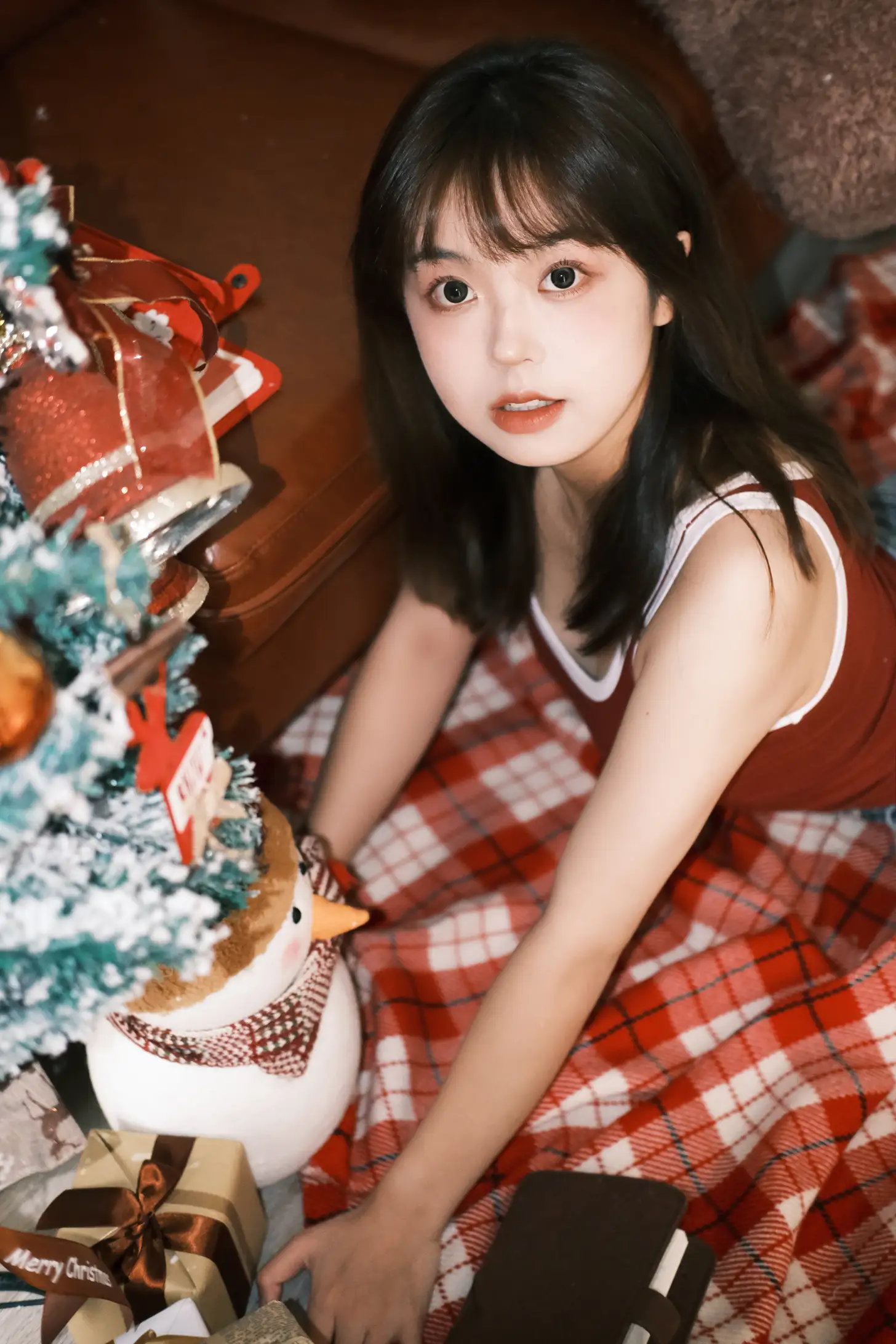 [艺图语] 2022.11.18 Vol.2107-023