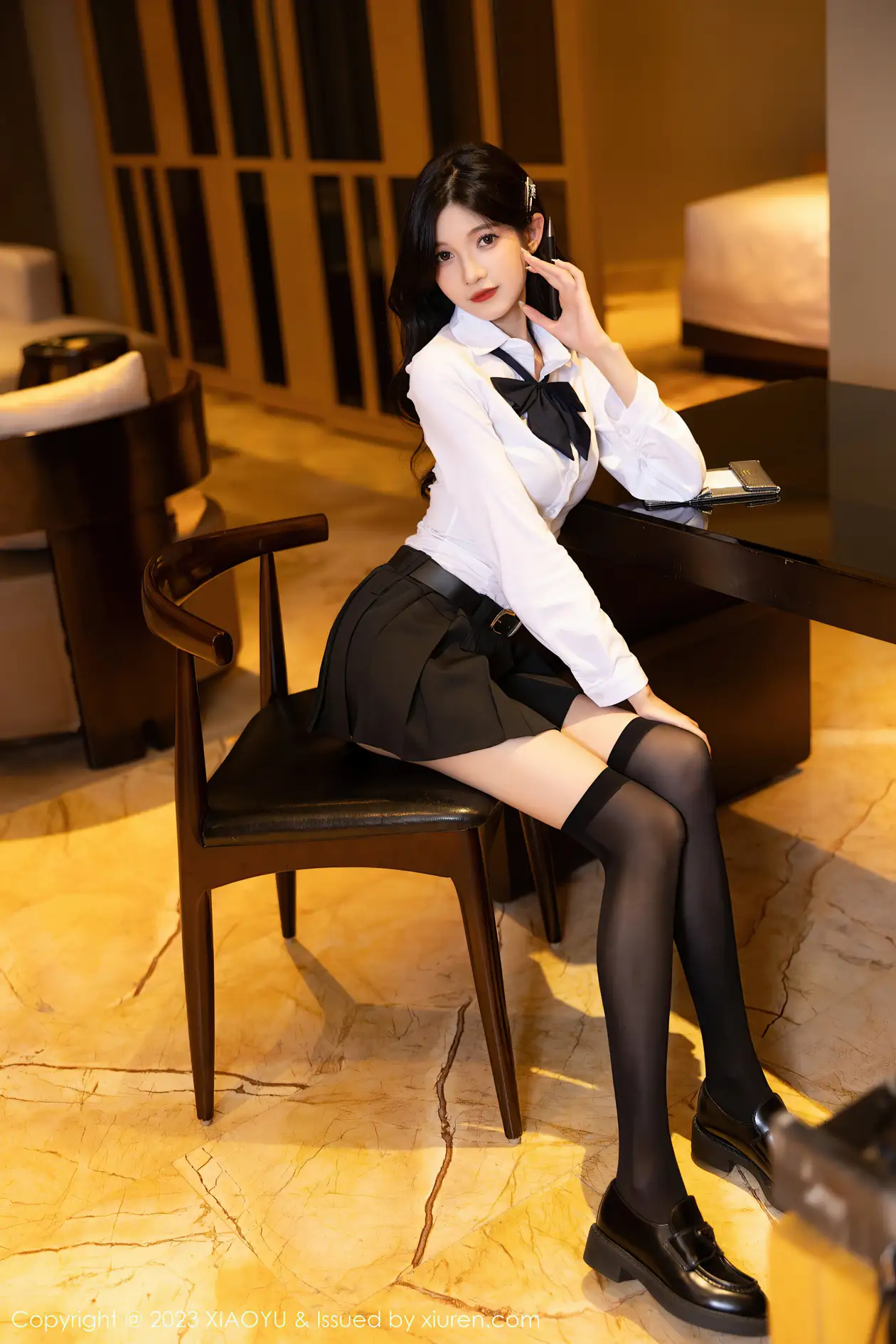 [语画界] 2023.11.22 VOL.1150-015