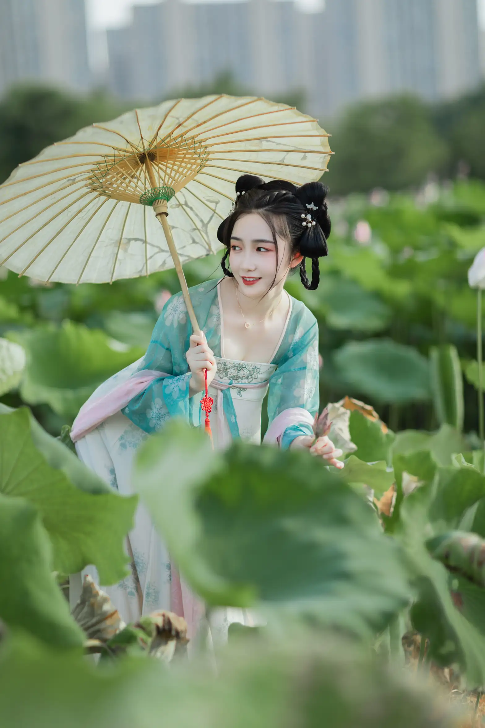 [艺图语] 2022.07.16 Vol.1492-022