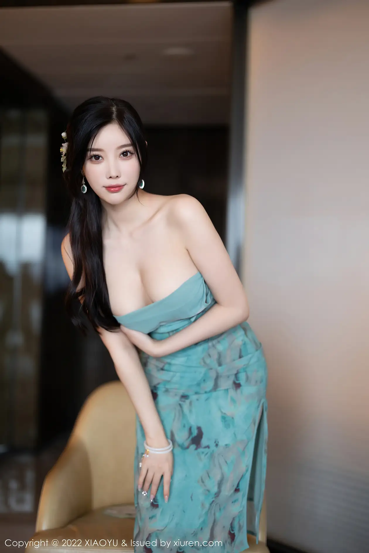 [语画界] 2022.10.14 VOL.0882-044