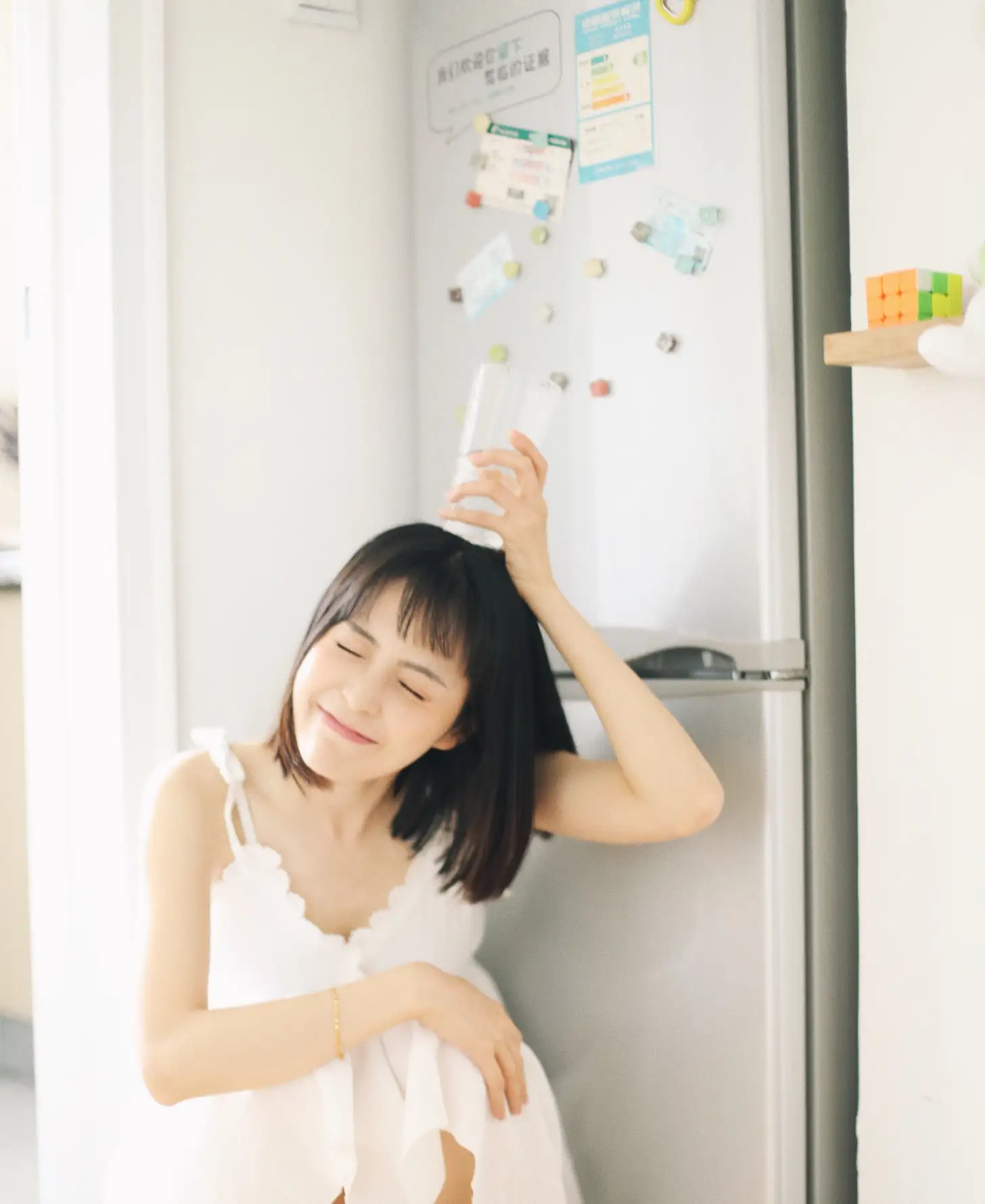 [艺图语] 2021.04.26 Vol.045-015