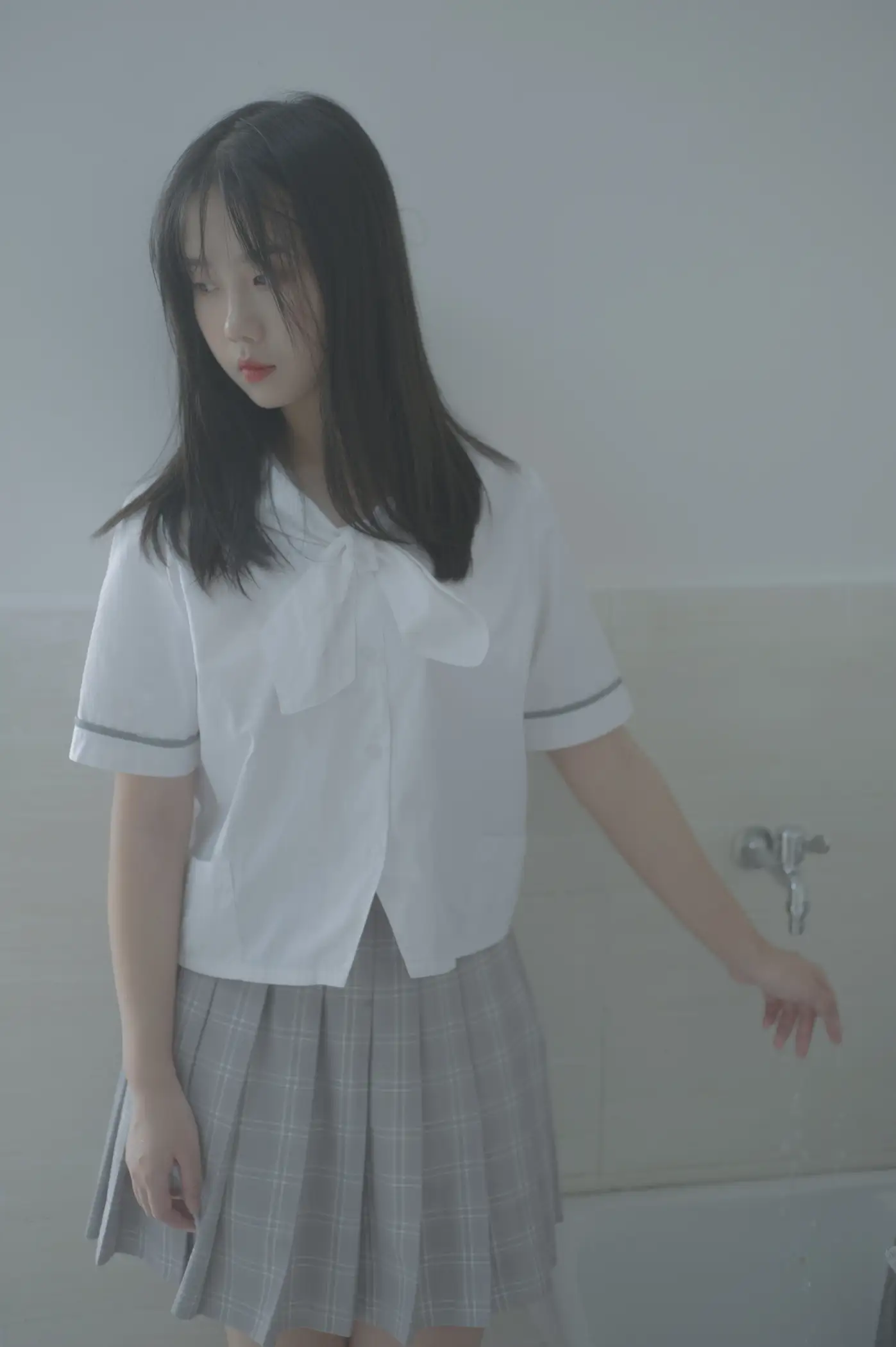 [艺图语] 2022.05.29 Vol.1019-018