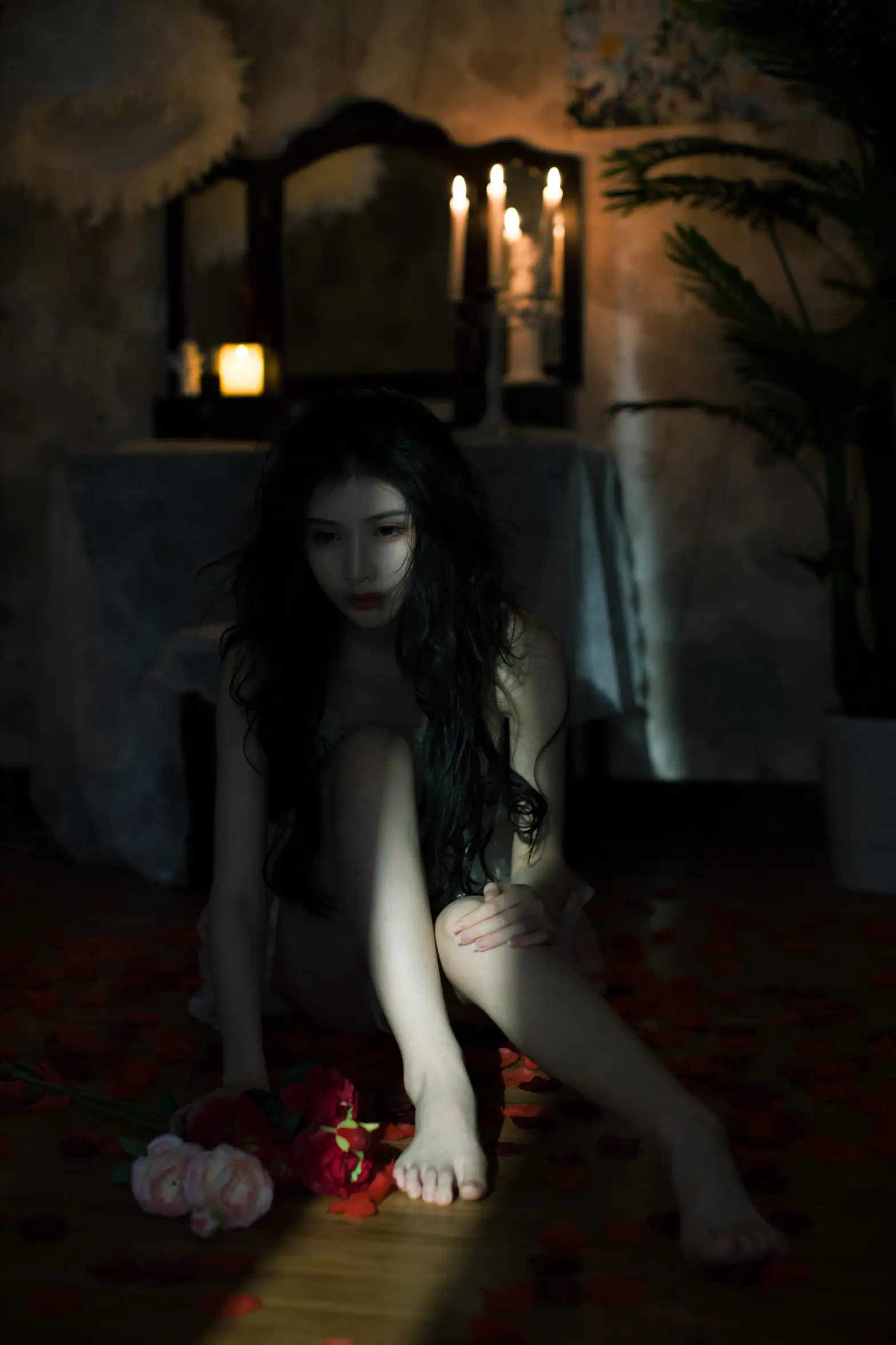 [艺图语] 2022.11.18 Vol.2109-003