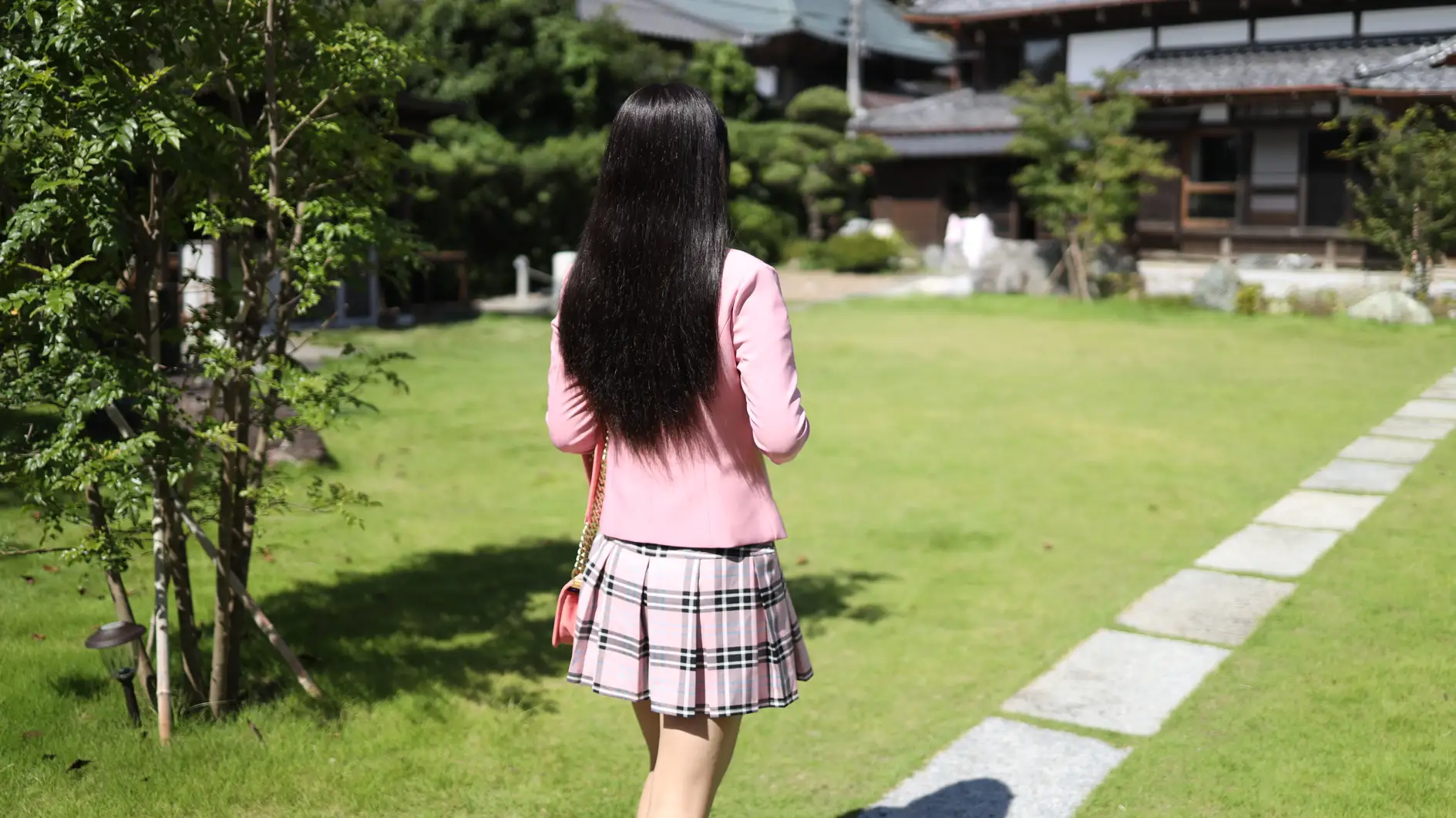 [美媛馆] 2019.09.11 VOL.389-047