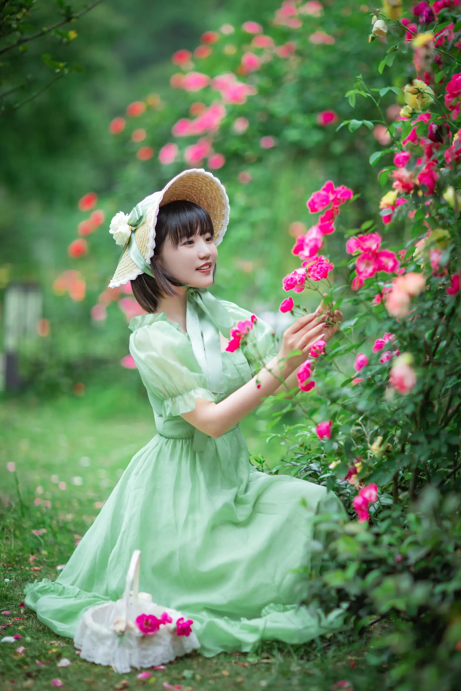 [艺图语] 2022.08.12 Vol.1685-015
