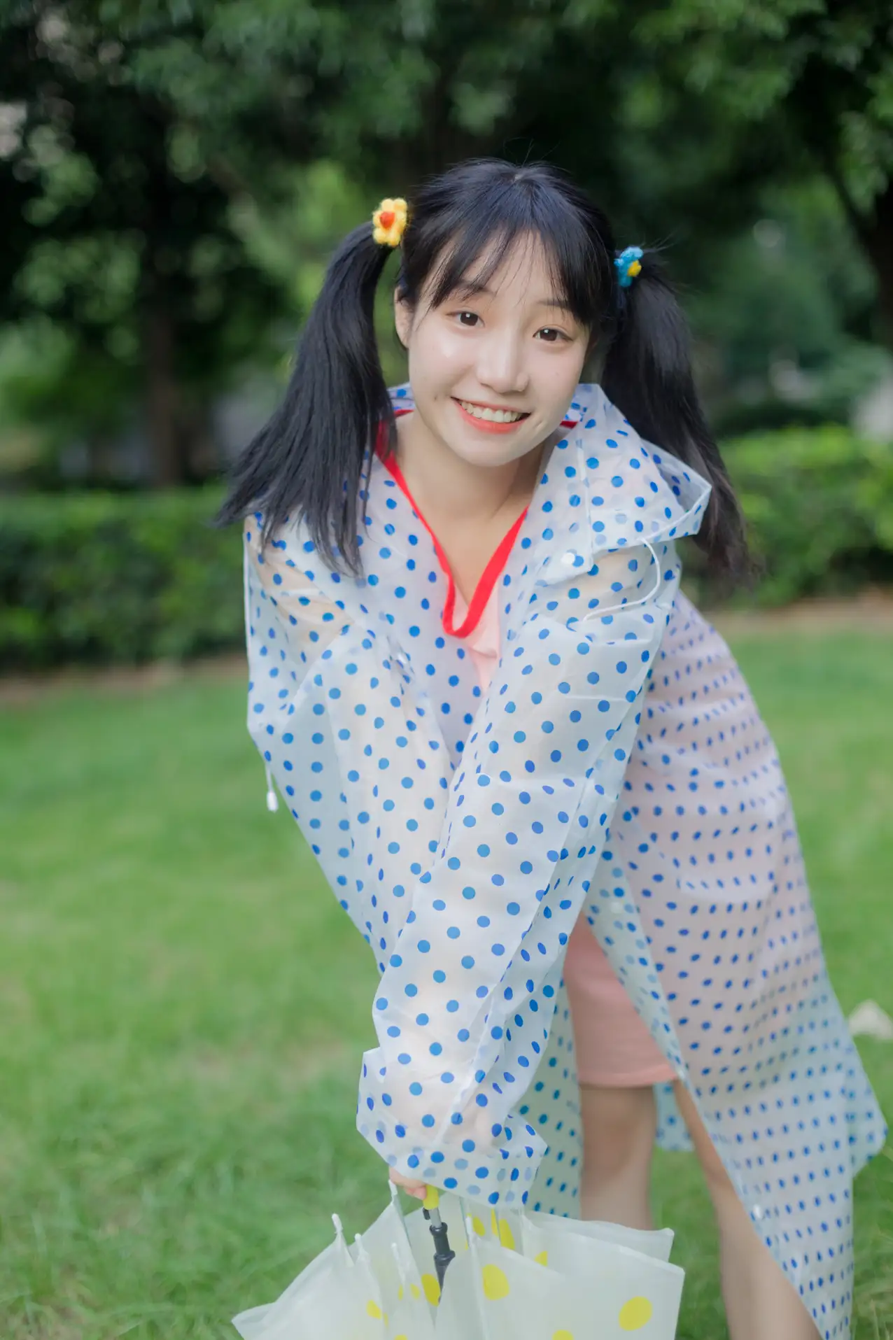 [艺图语] 2022.07.15 Vol.1483-028