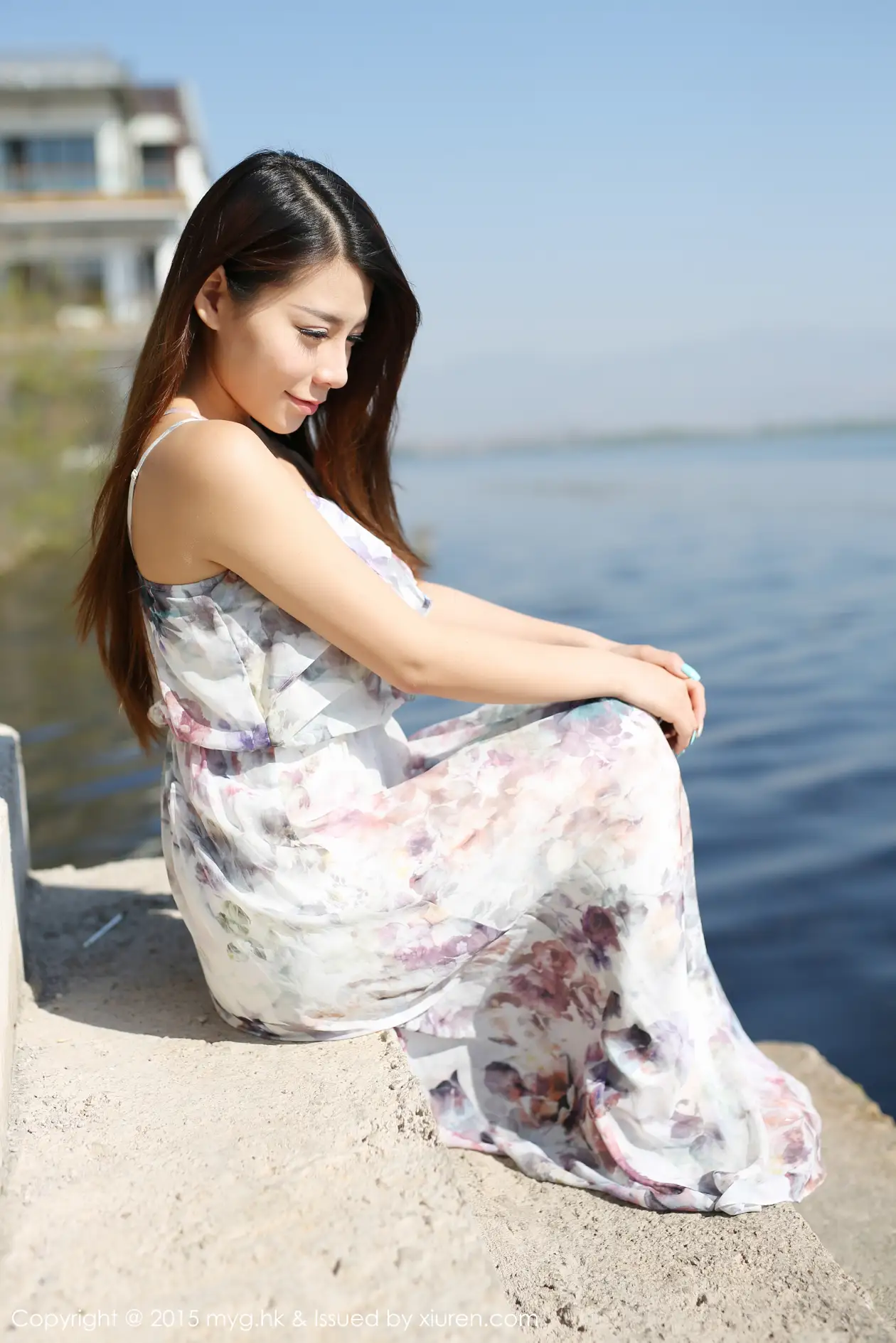 [美媛馆] 2015.03.23 VOL.106-016
