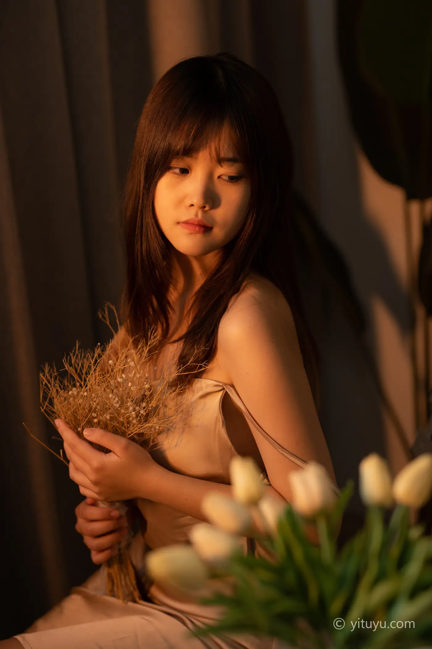 [艺图语] 2021.06.11 Vol.071-035