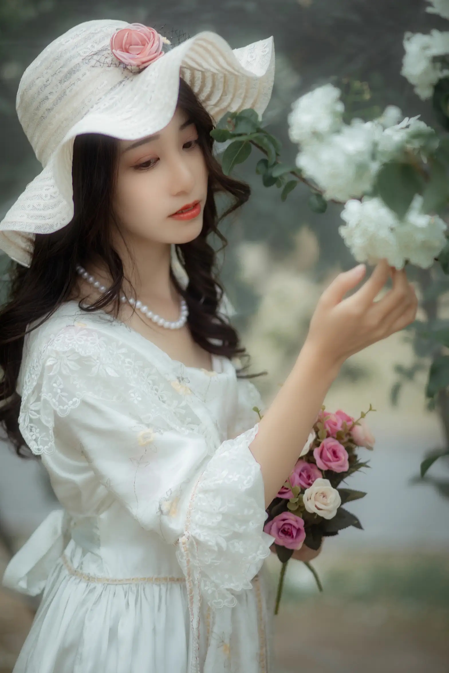 [艺图语] 2021.12.22 Vol.512-013