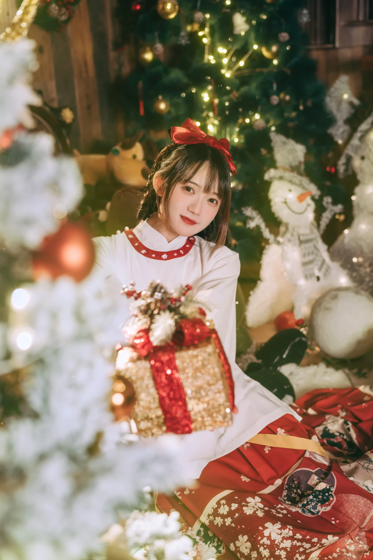 [艺图语]2022.12.27 Vol.2769-020