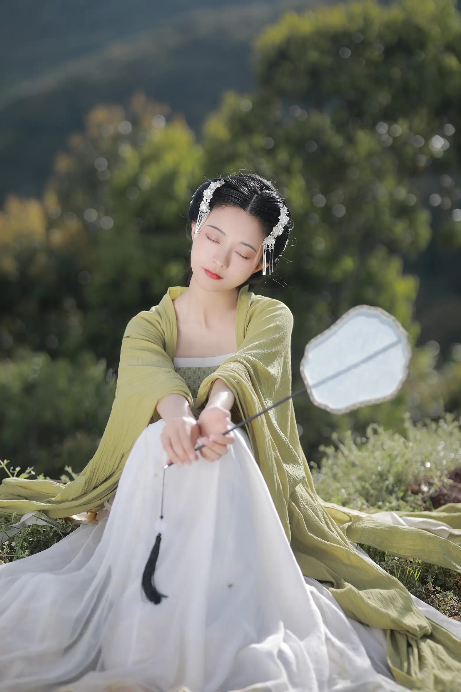 [艺图语] 2022.07.14 Vol.1470-009