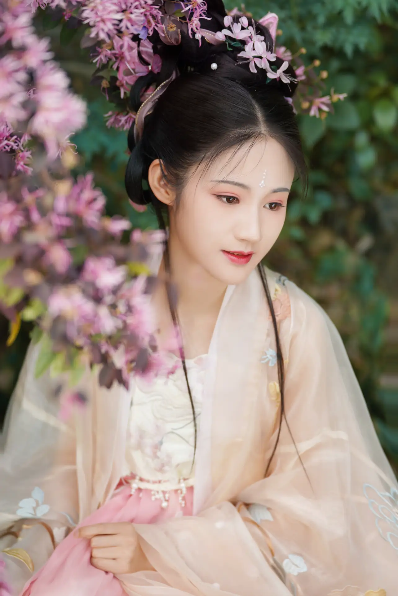 [艺图语] 2022.07.07 Vol.1404-004