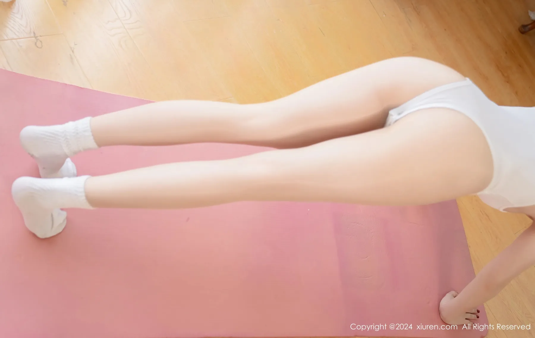 [秀人网] 2024.03.19 No.8254-009