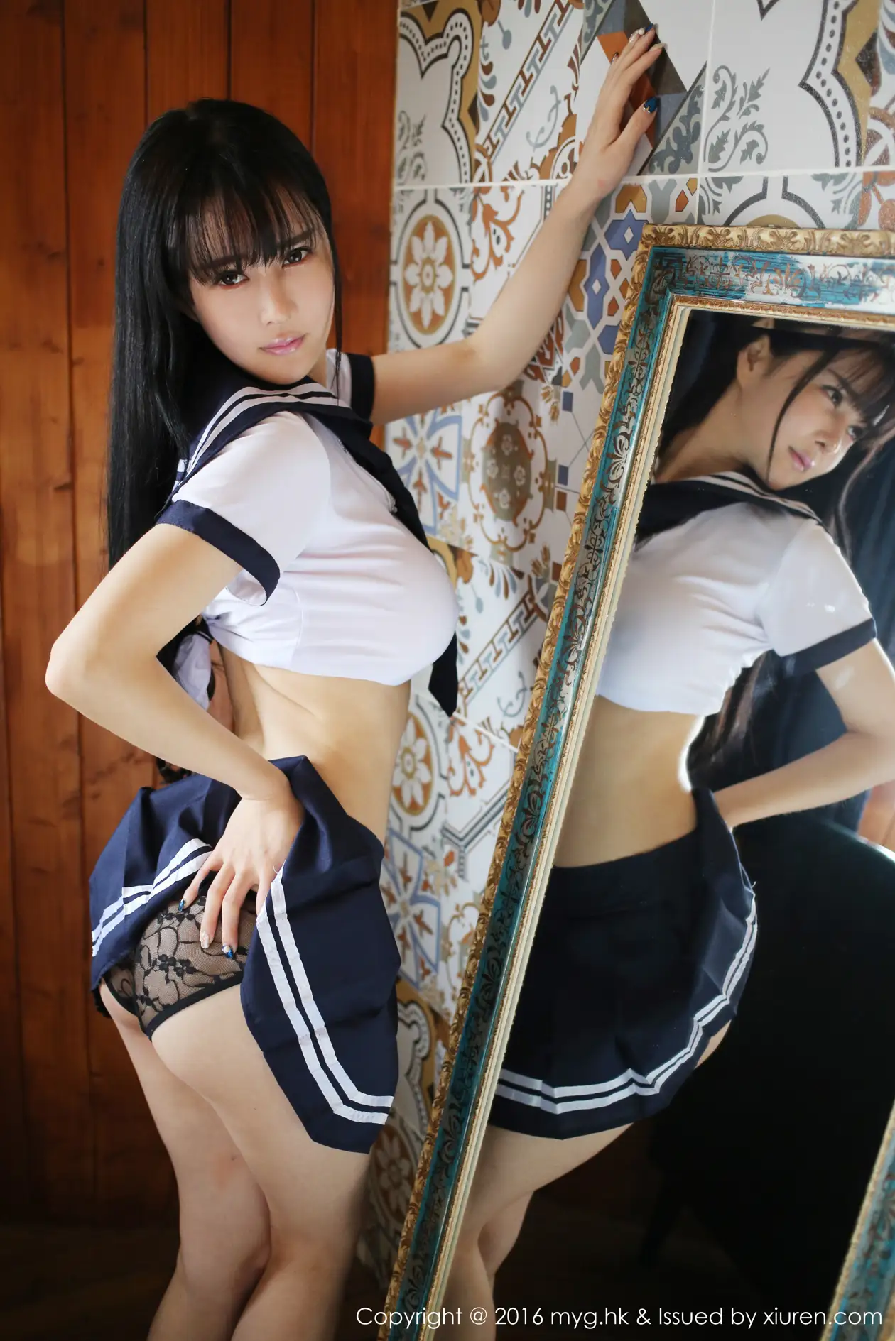 [美媛馆] 2016.06.11 VOL.212-024