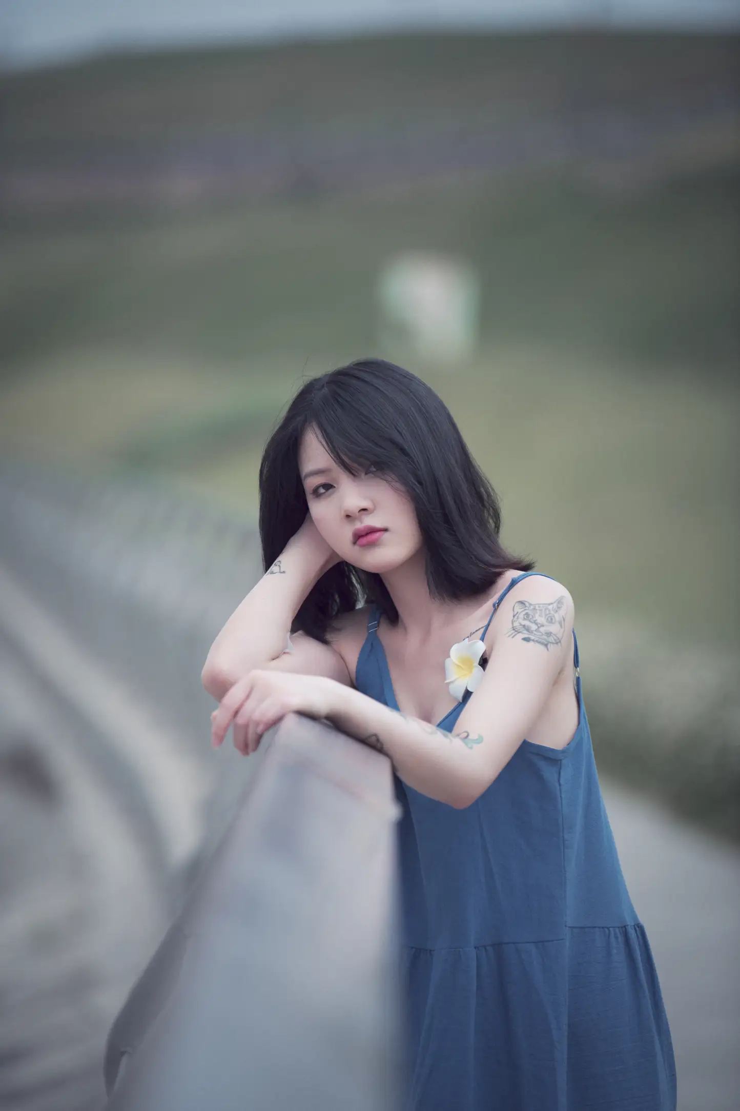 [艺图语] 2022.11.22 Vol.2497-006