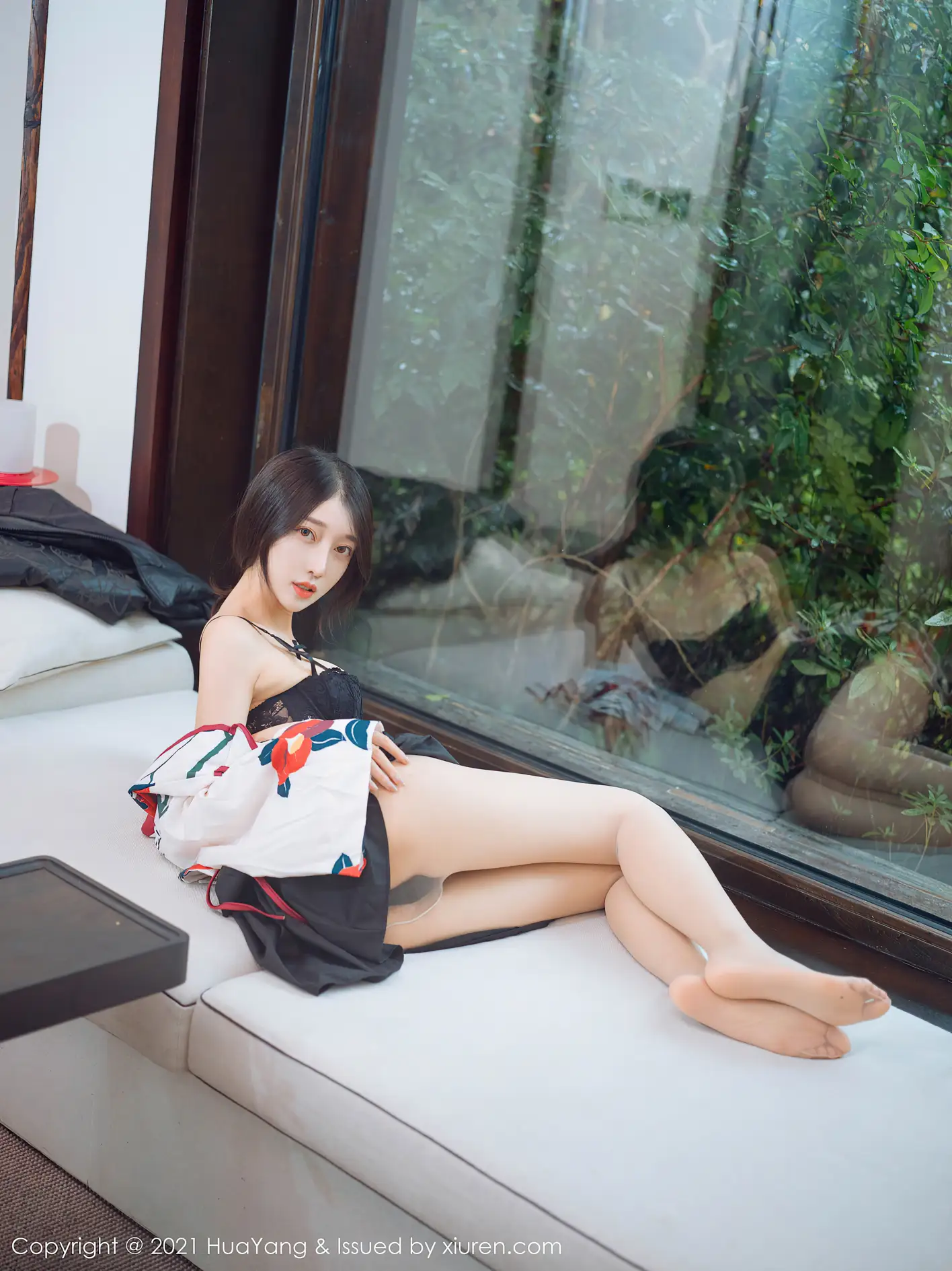 [花漾] 2021.01.05 VOL.0347-017