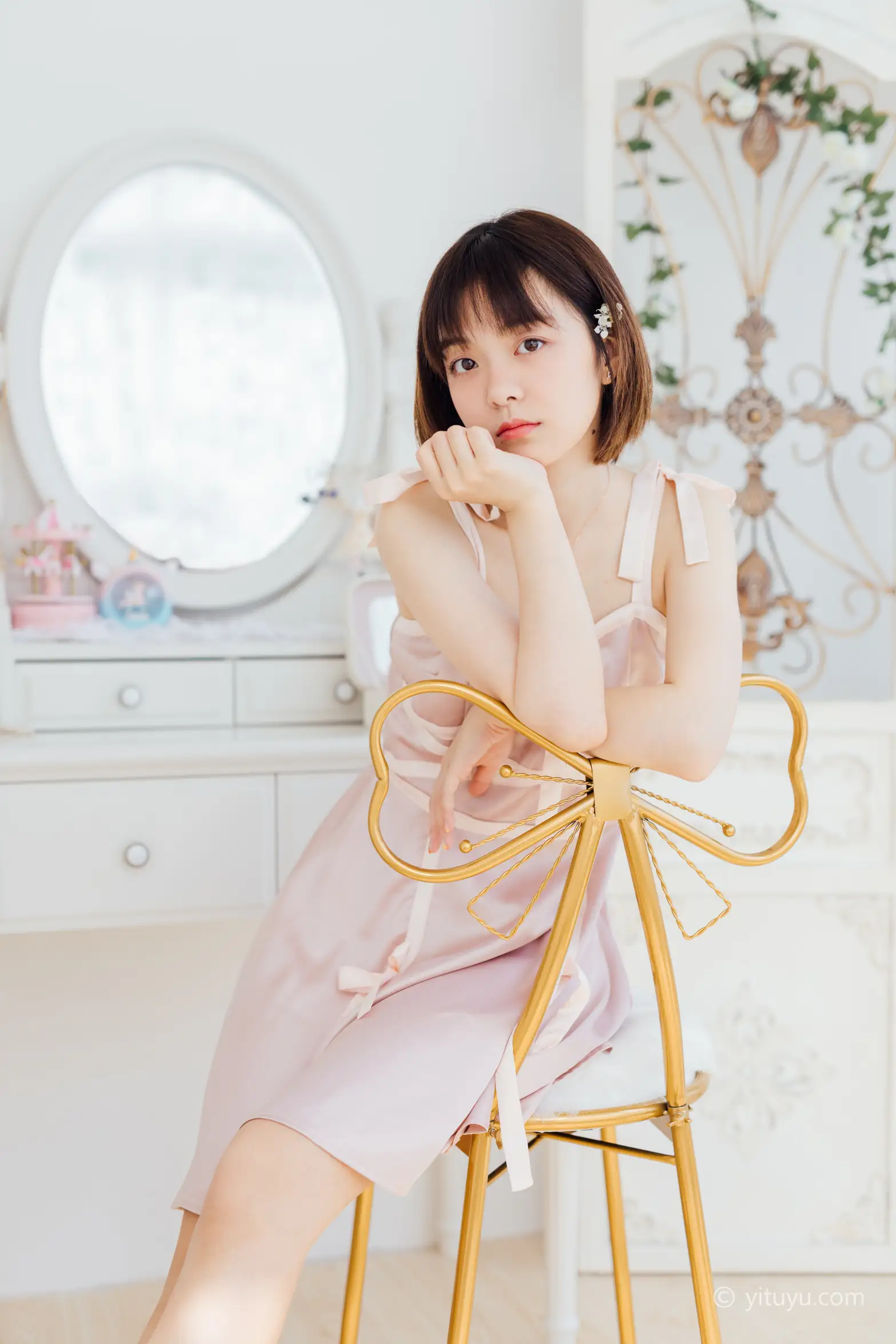 [艺图语] 2020.11.26 Vol.002-021