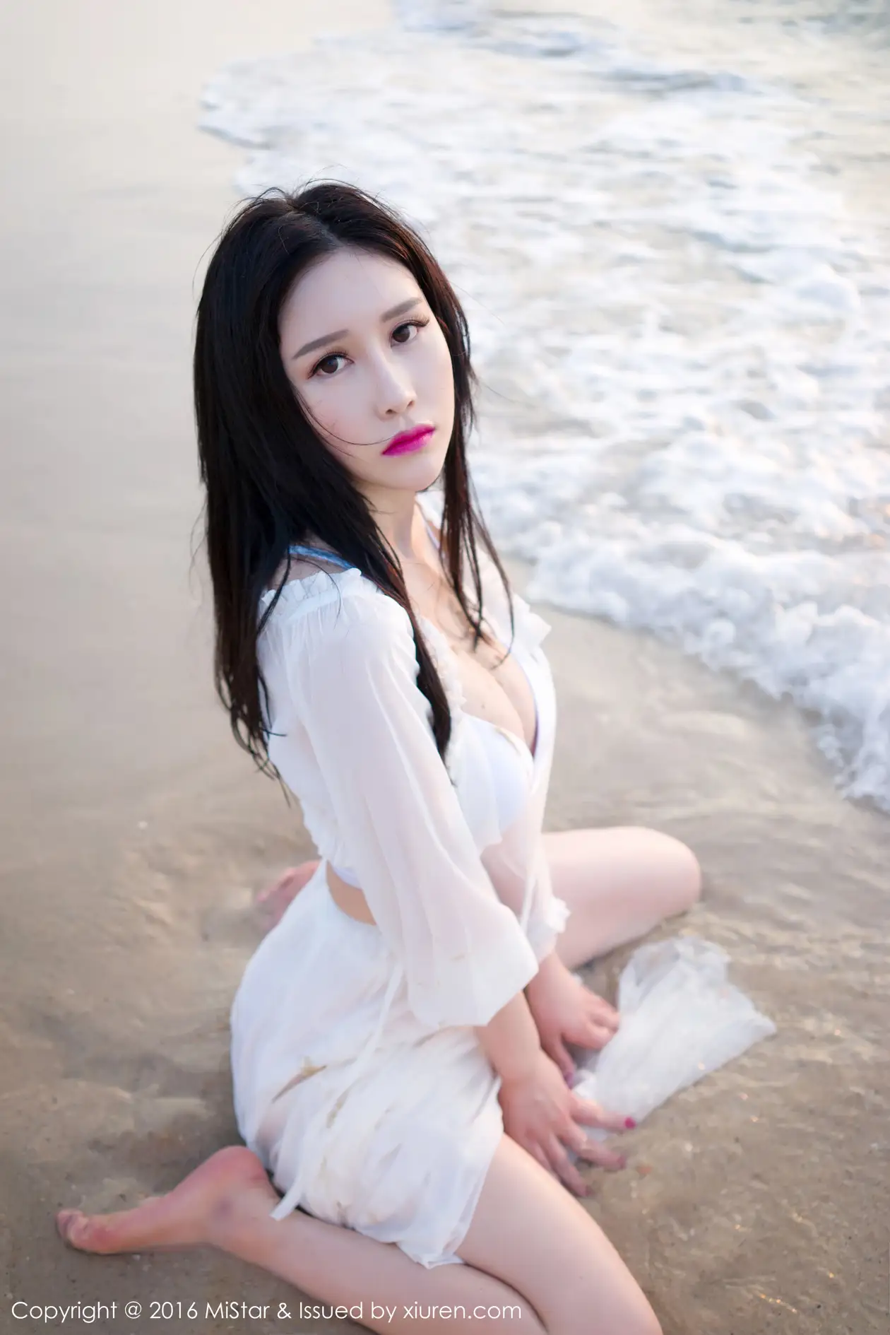 [魅妍社] 2016.08.05 VOL.106-021