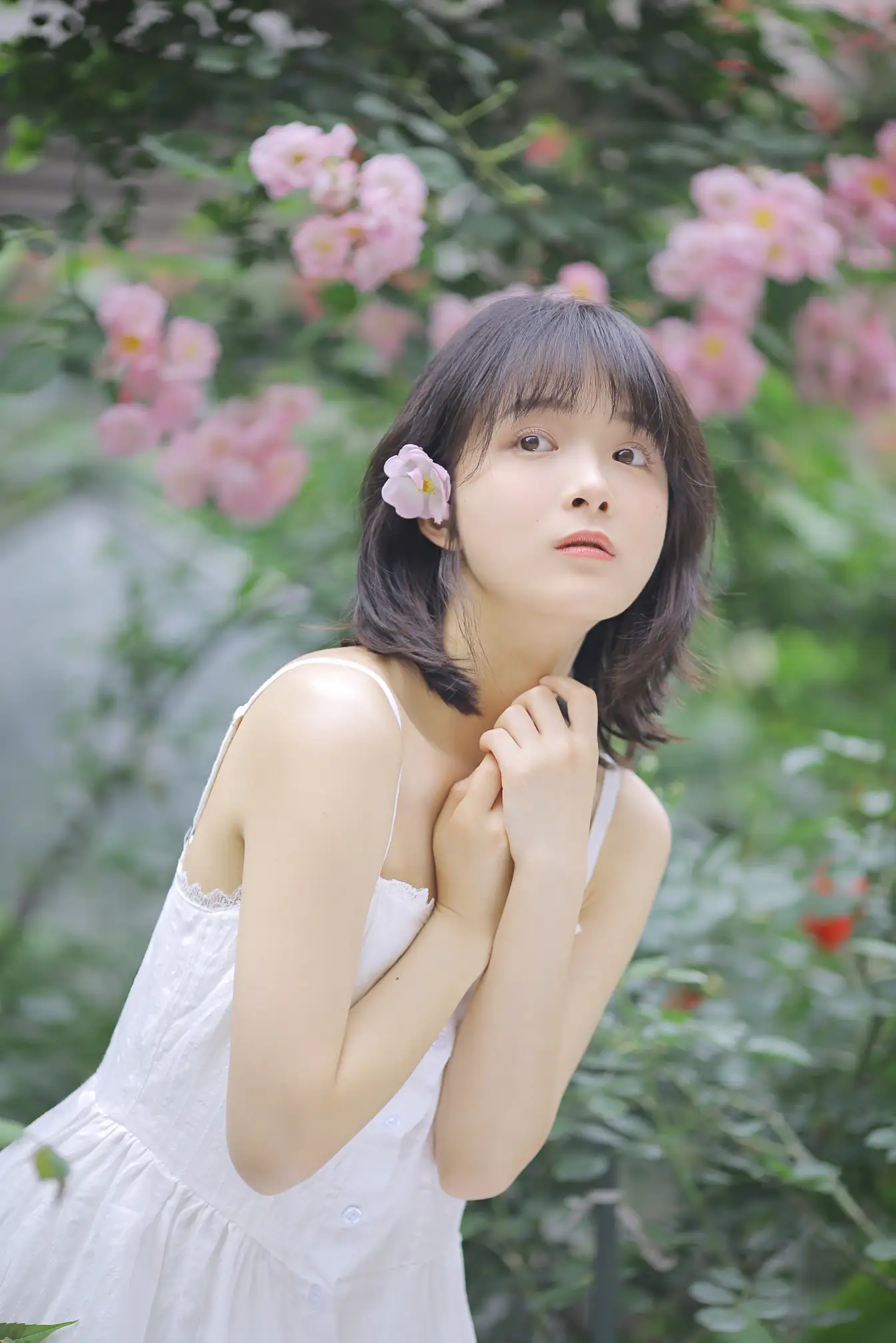 [艺图语] 2022.08.17 Vol.1725-015
