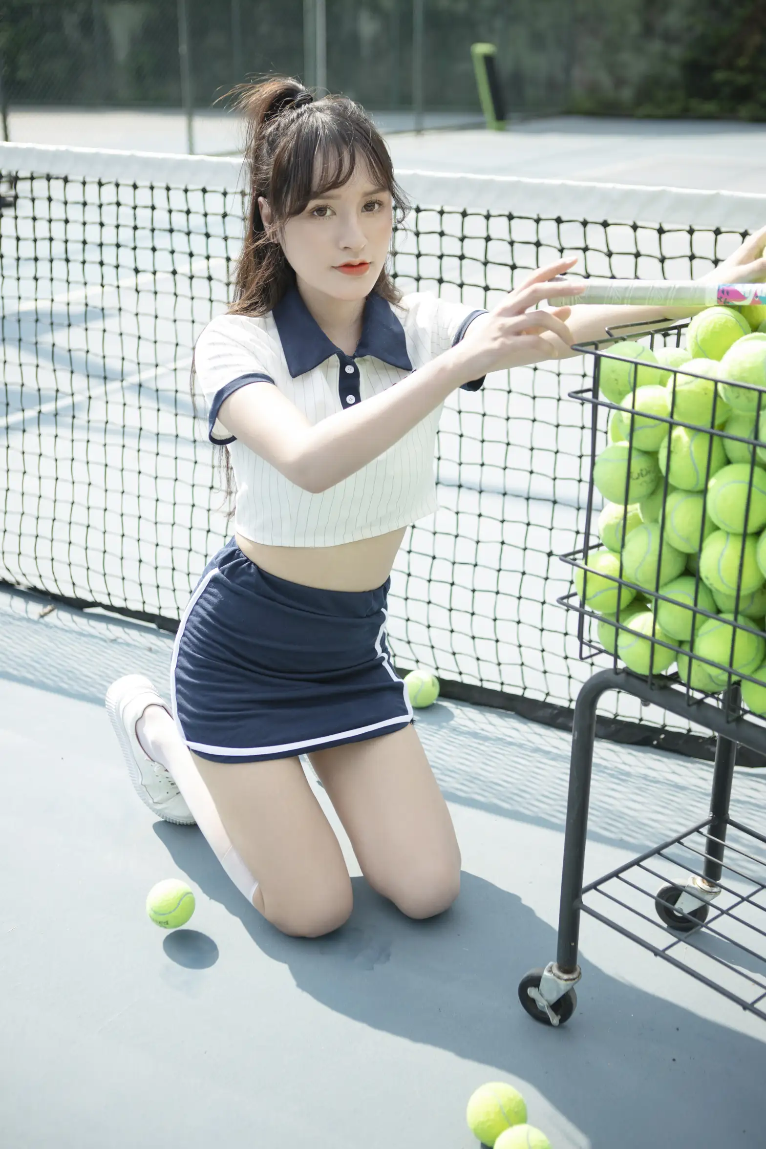 [艺图语] 2021.08.13 Vol.125-009