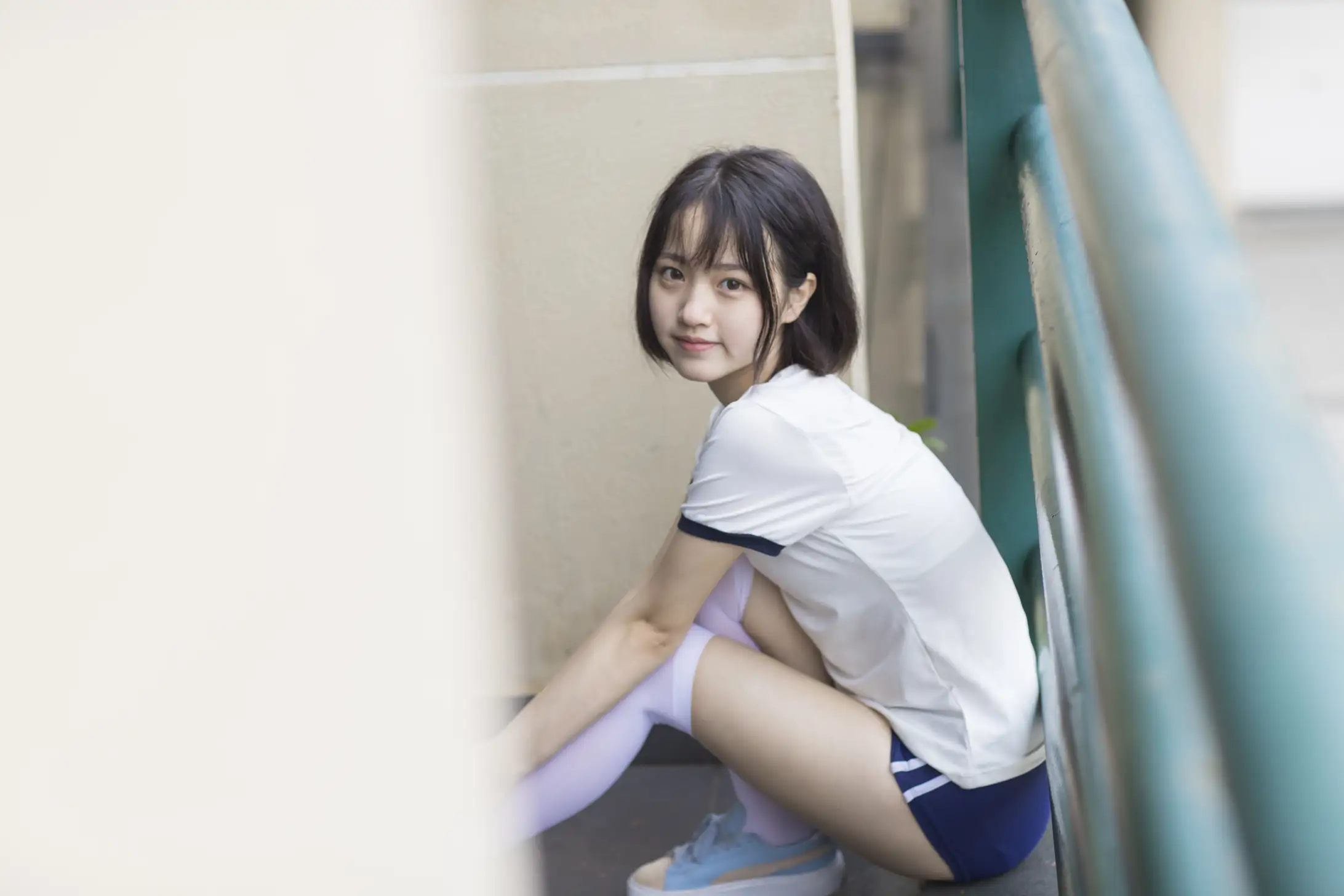 [艺图语] 2021.09.01 Vol.210-007