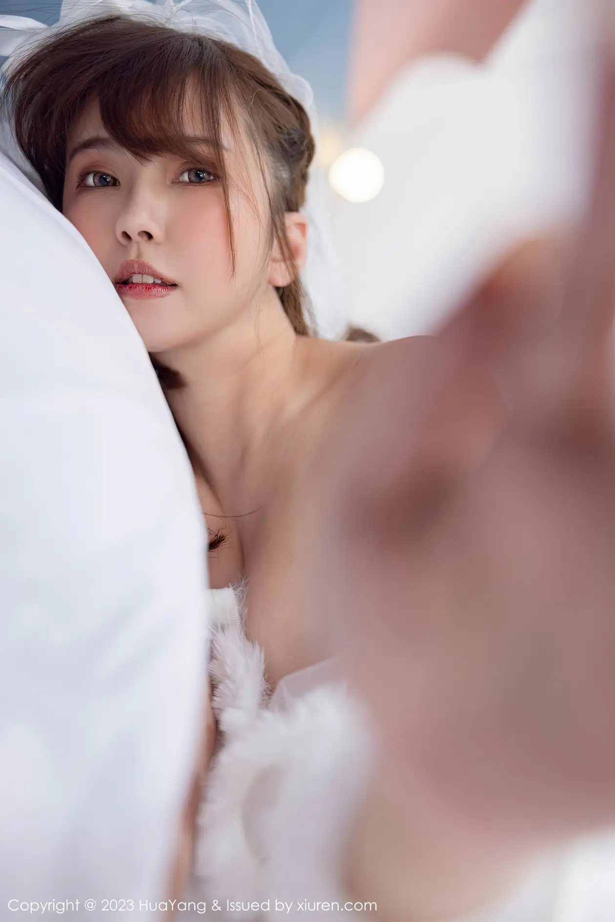 [花漾] 2023.01.03 VOL.0524-061
