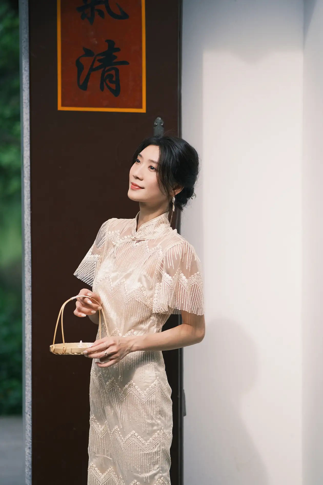 [艺图语] 2022.07.15 Vol.1488-012
