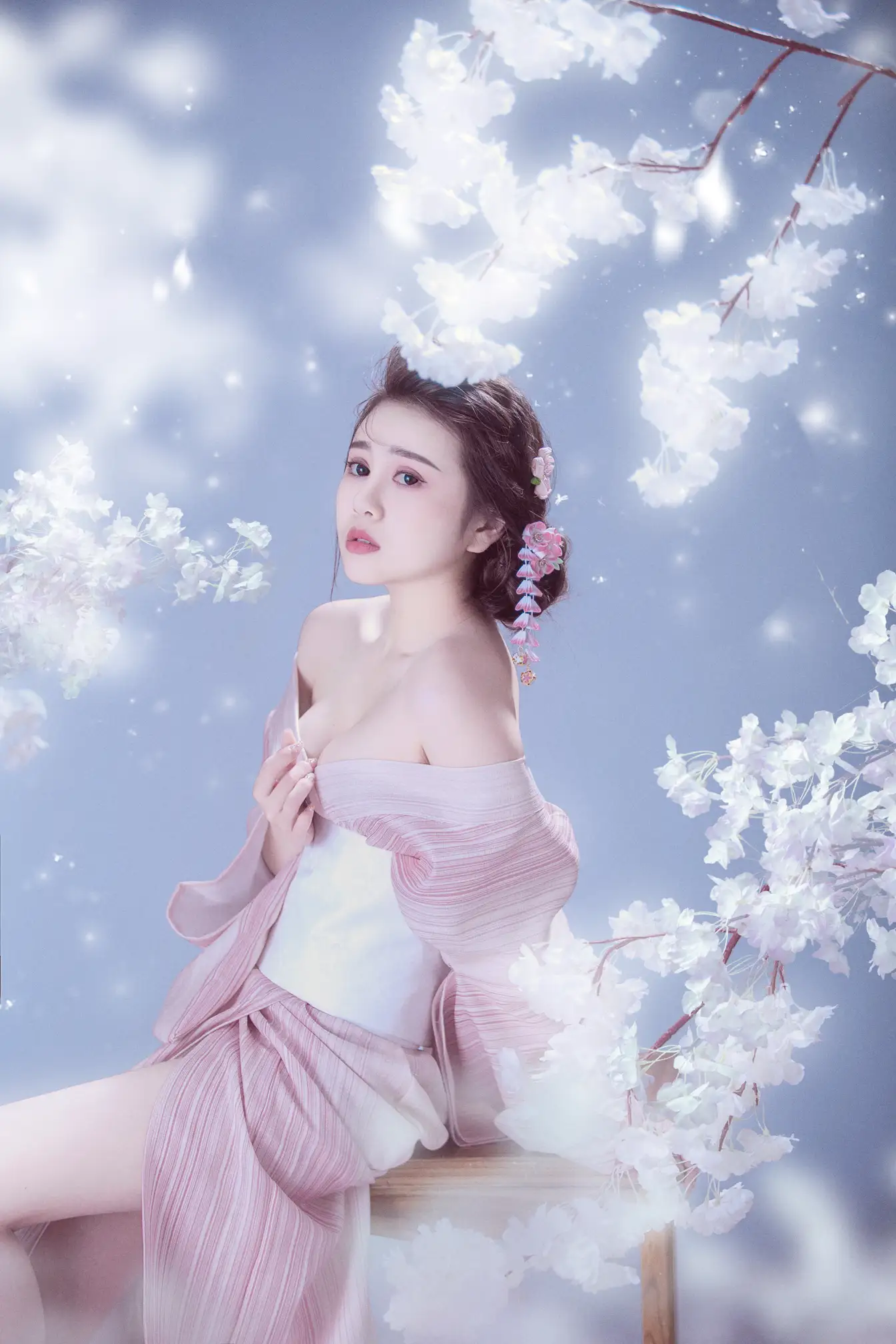 [艺图语] 2022.01.15 Vol.653-016