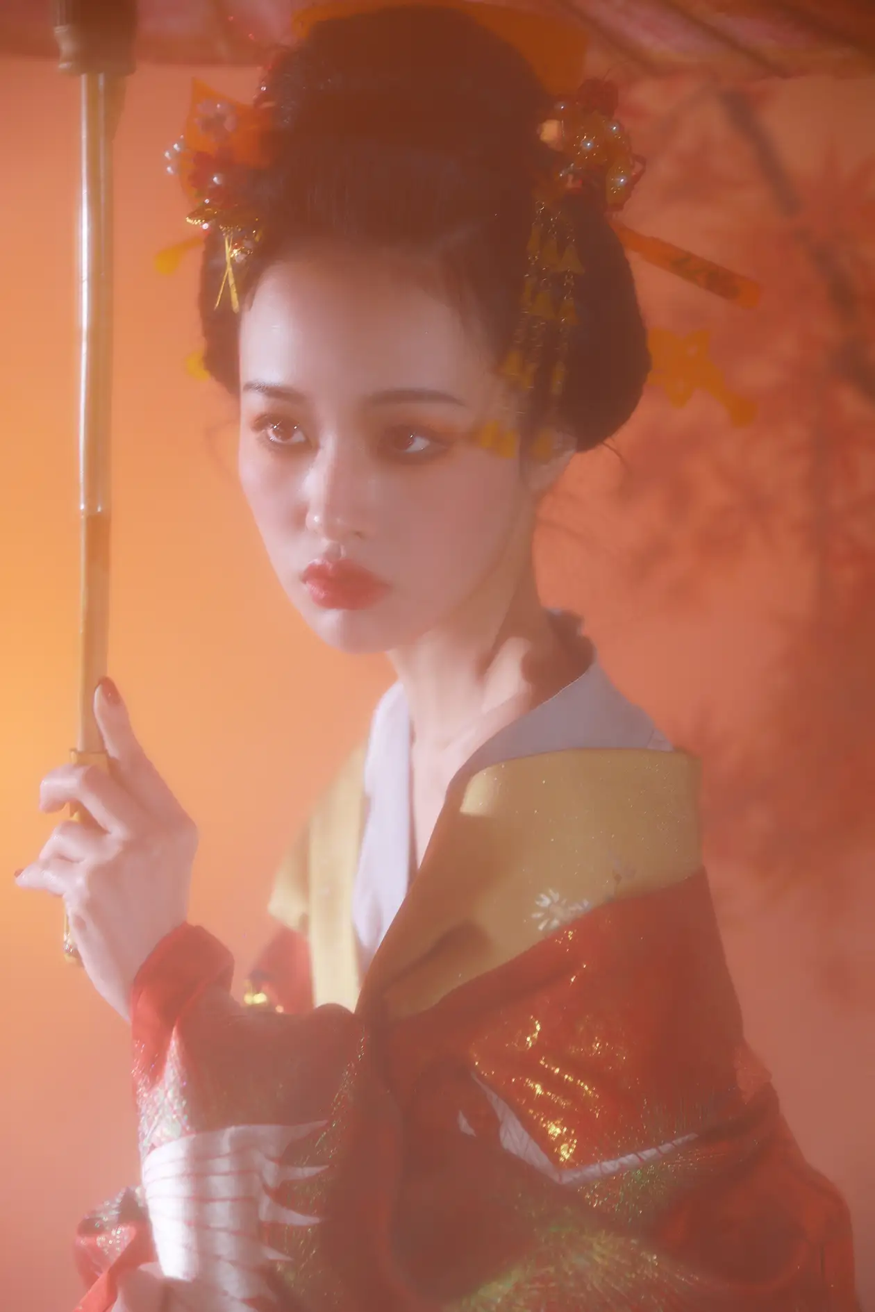 [艺图语] 2022.09.13 Vol.1937-013