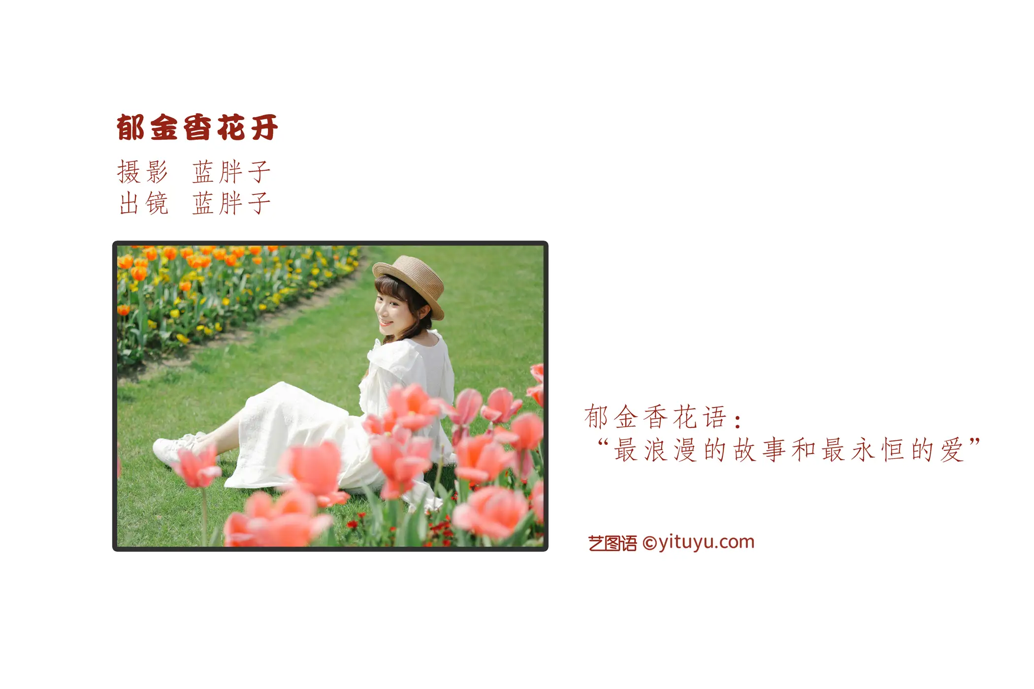 [艺图语] 2022.09.10 Vol.1920-002