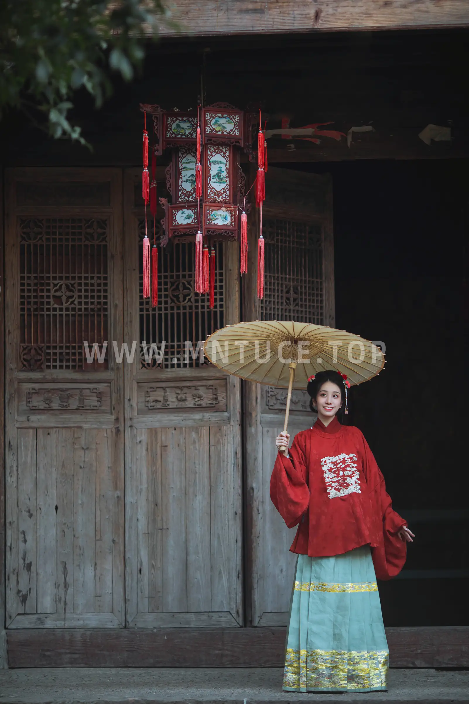 [艺图语] 2022.01.06 Vol.602-020