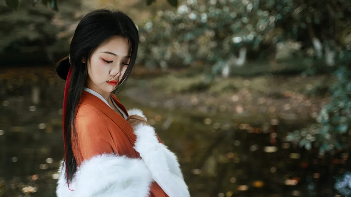[艺图语]2022.12.14 Vol.2680-003