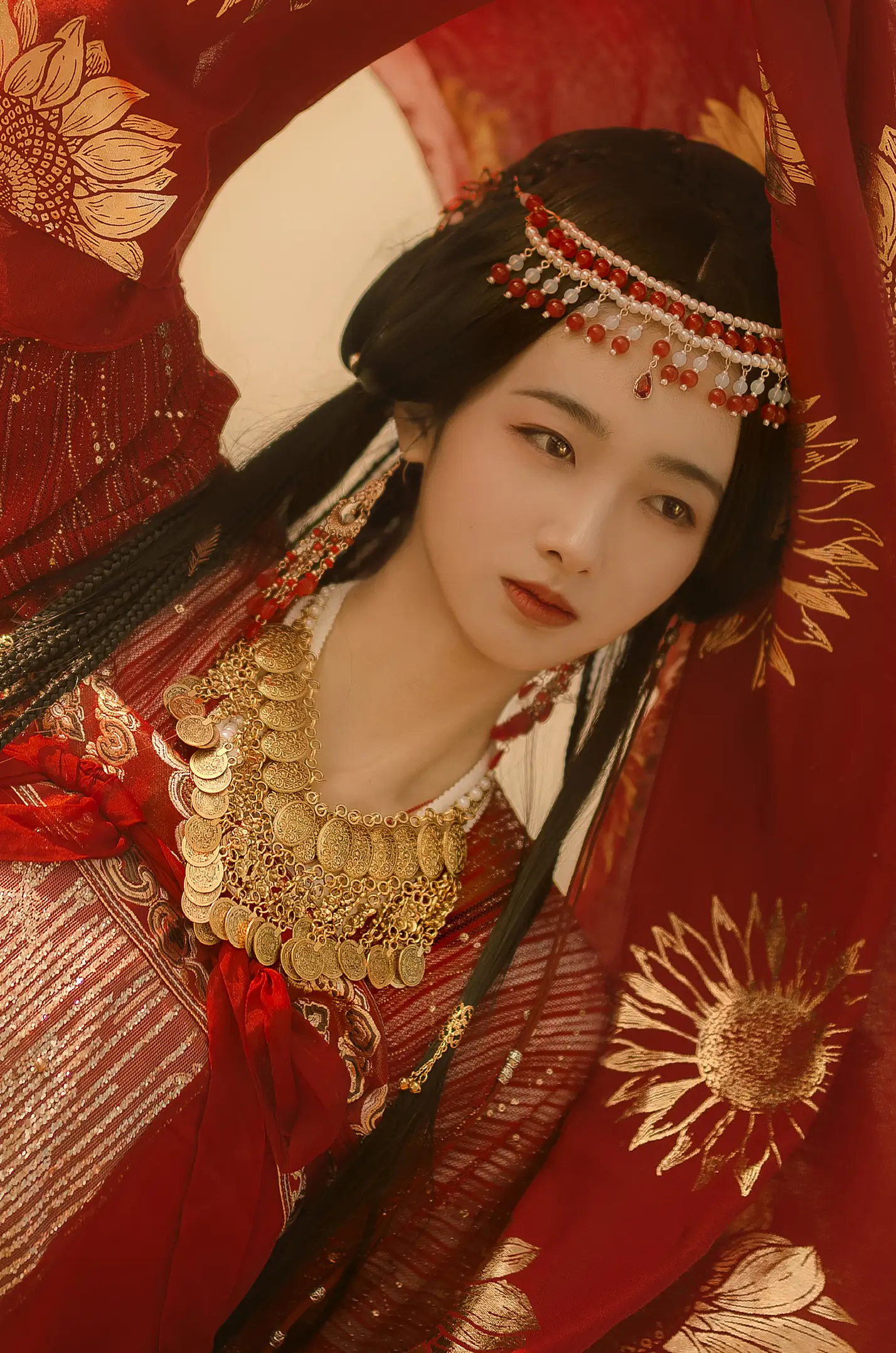 [艺图语] 2022.02.22 Vol.838-003
