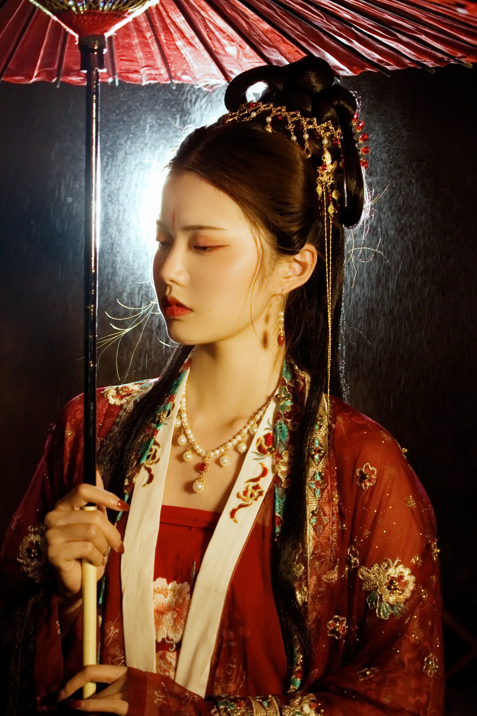 [艺图语] 2022.07.28 Vol.1564-023