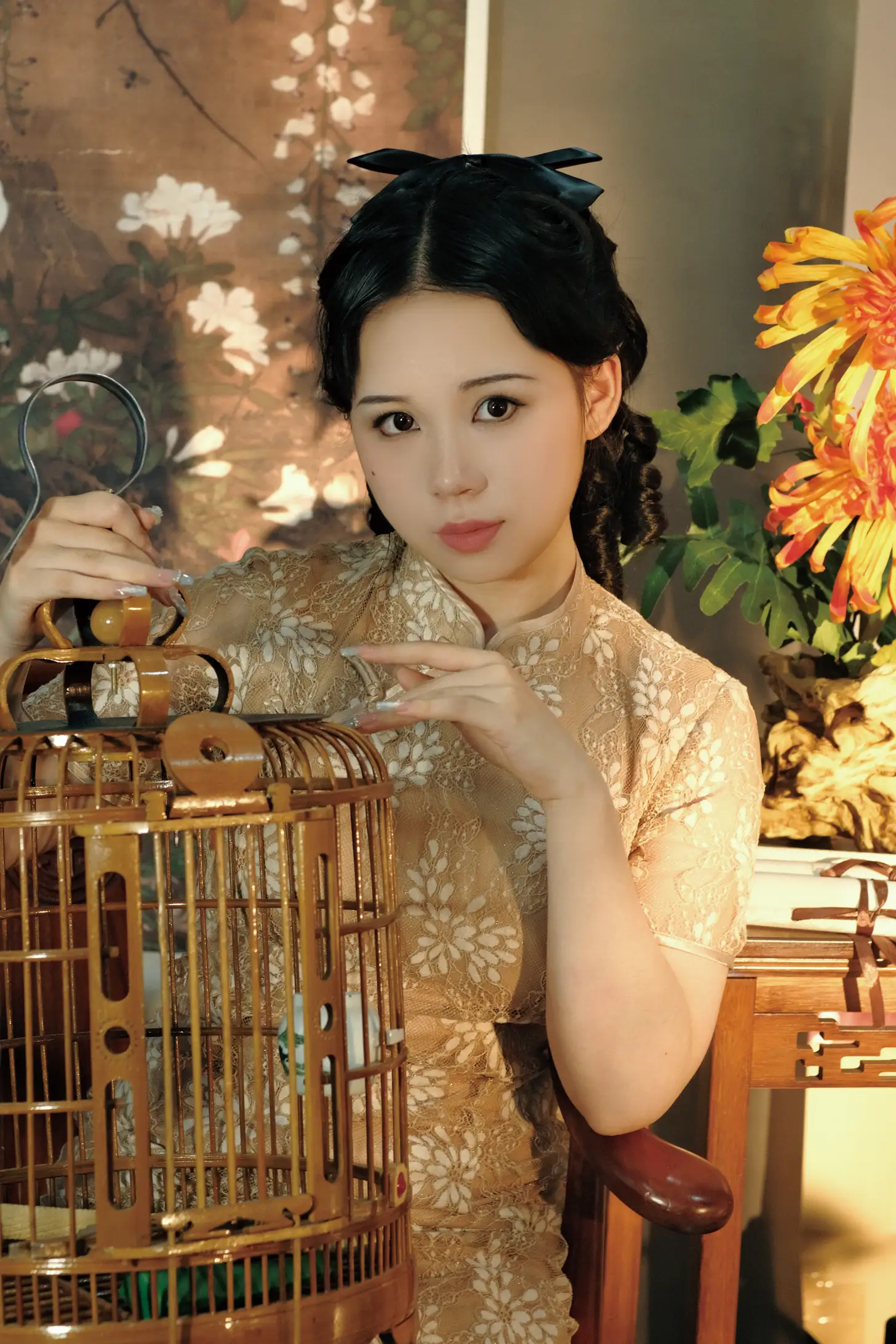 [艺图语] 2022.09.15 Vol.1958-012