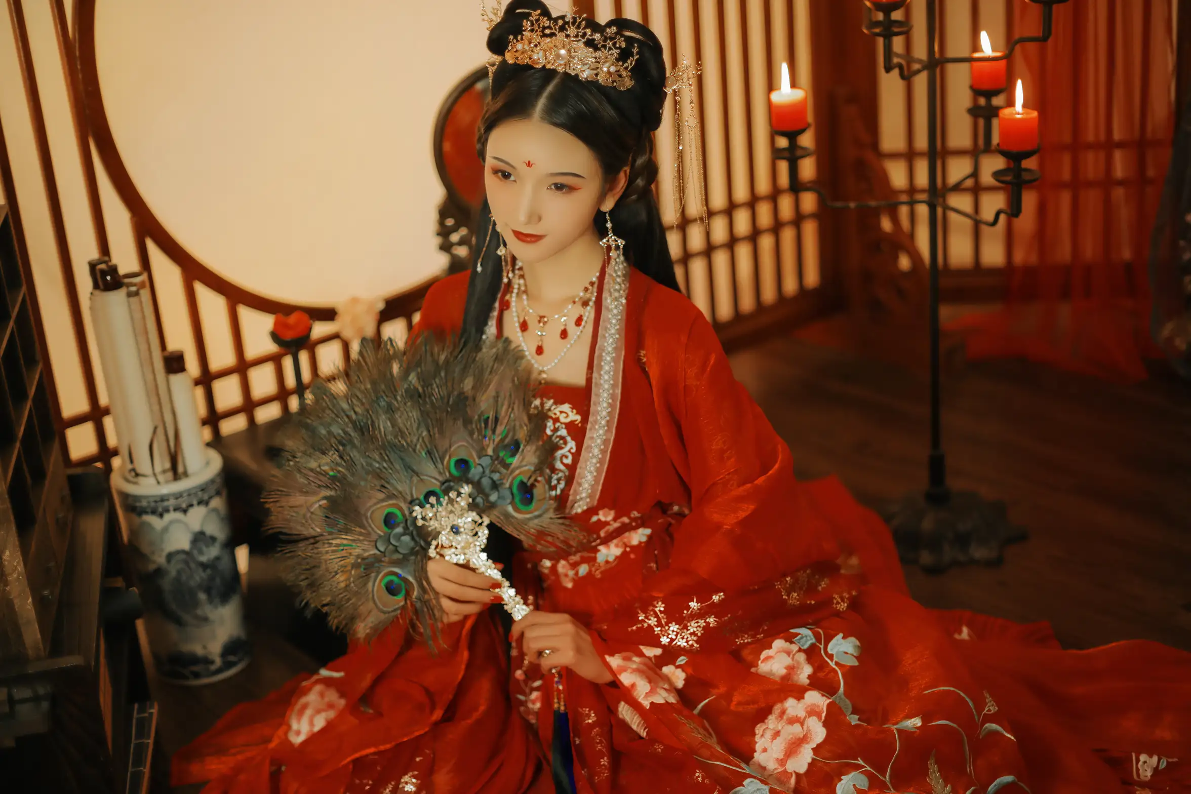 [艺图语] 2021.08.24 Vol.171-015
