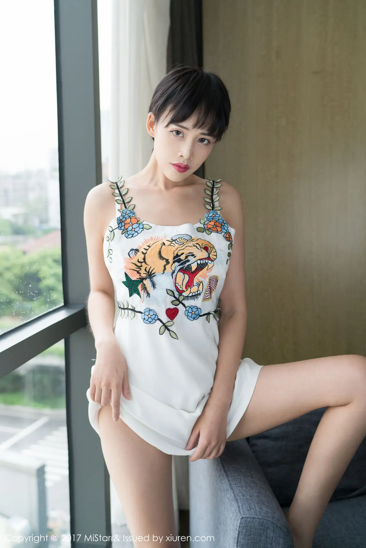 [魅妍社] 2017.08.10 VOL.183-034