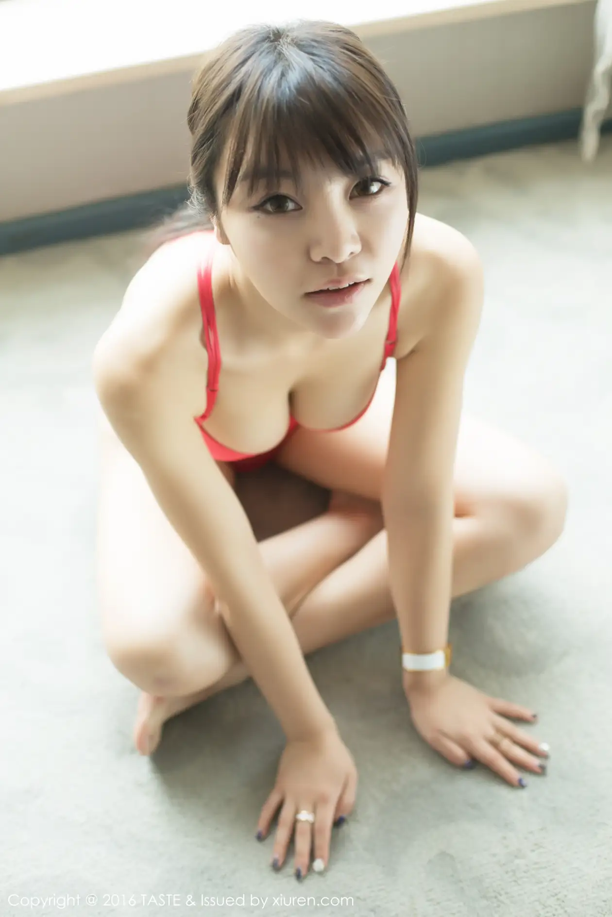 [顽味生活] 2016.04.27 Vol.023-040