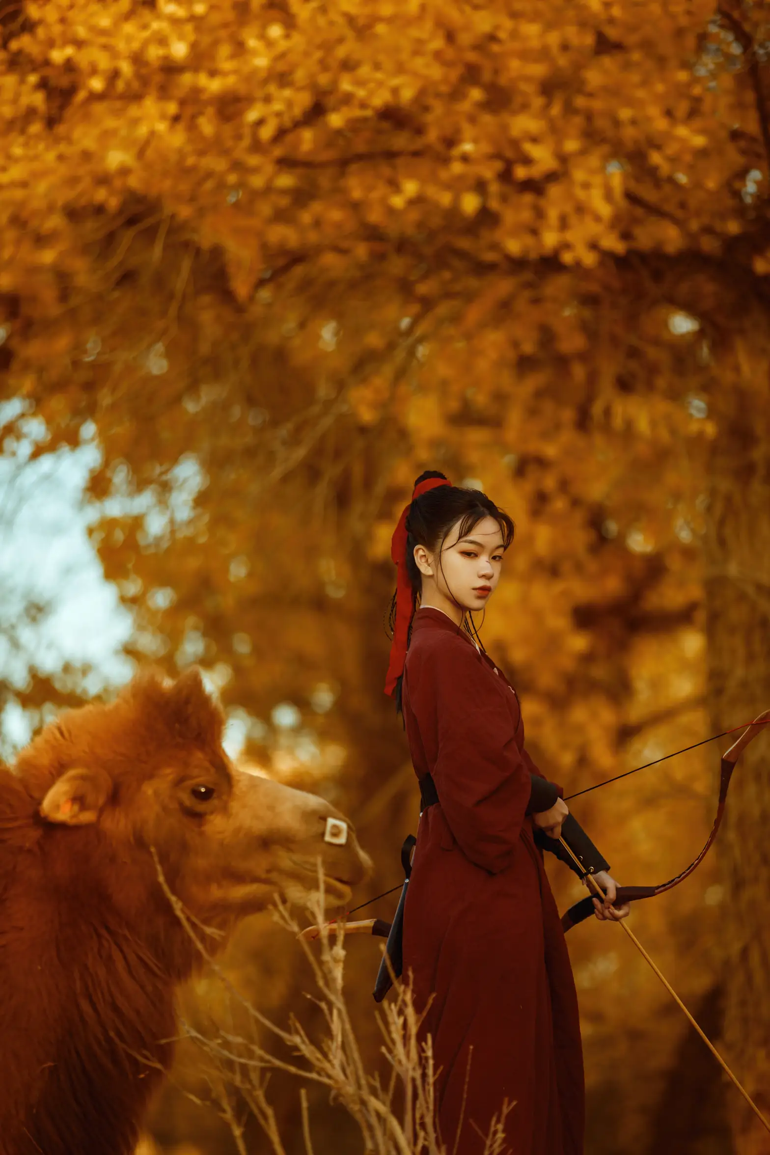 [艺图语] 2021.08.12 Vol.118-020