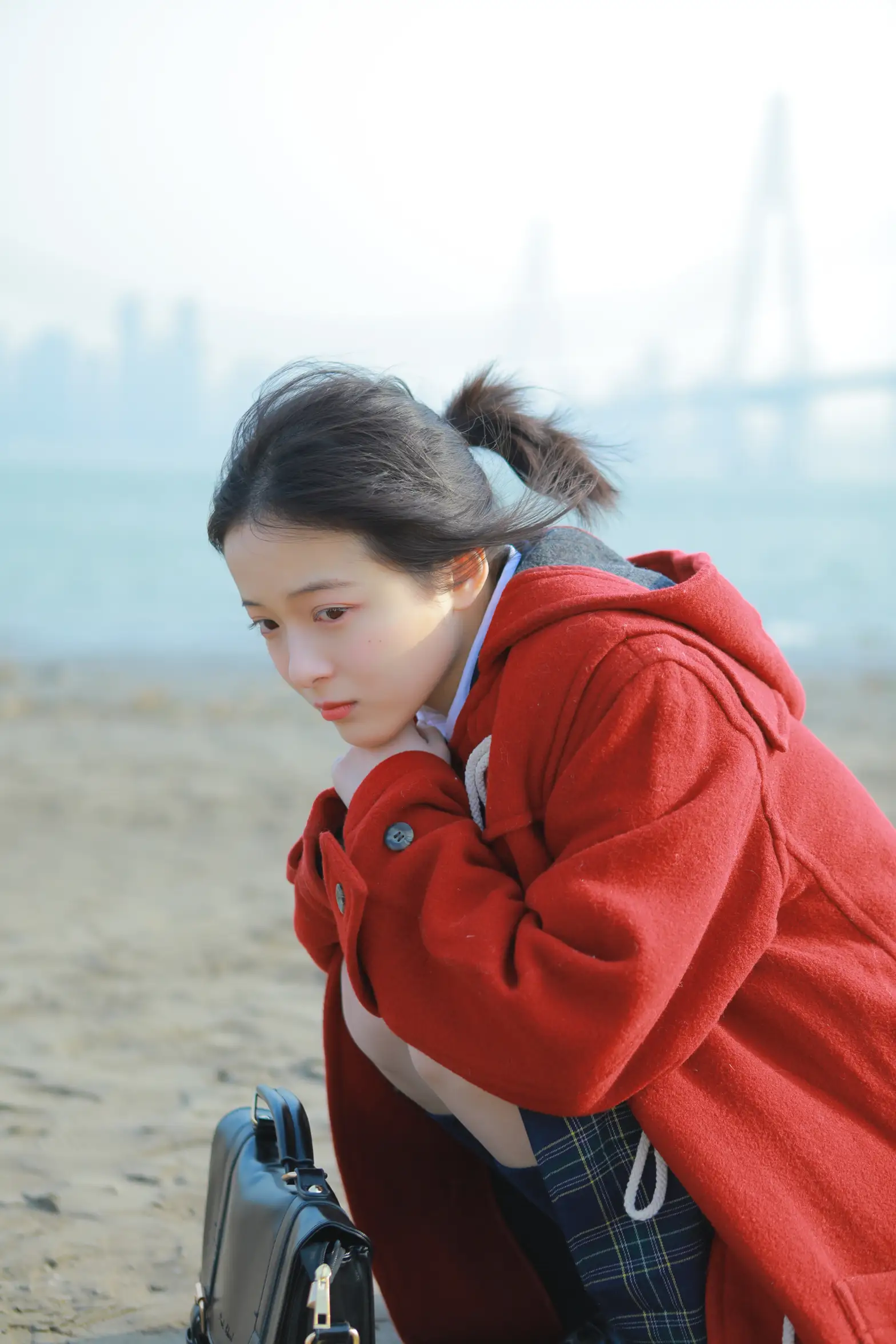 [艺图语] 2022.09.03 Vol.1857-019