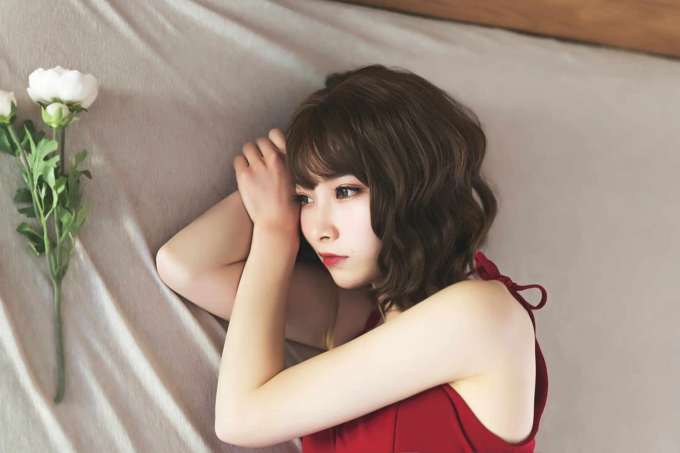 [艺图语] 2022.05.31 Vol.1039-010