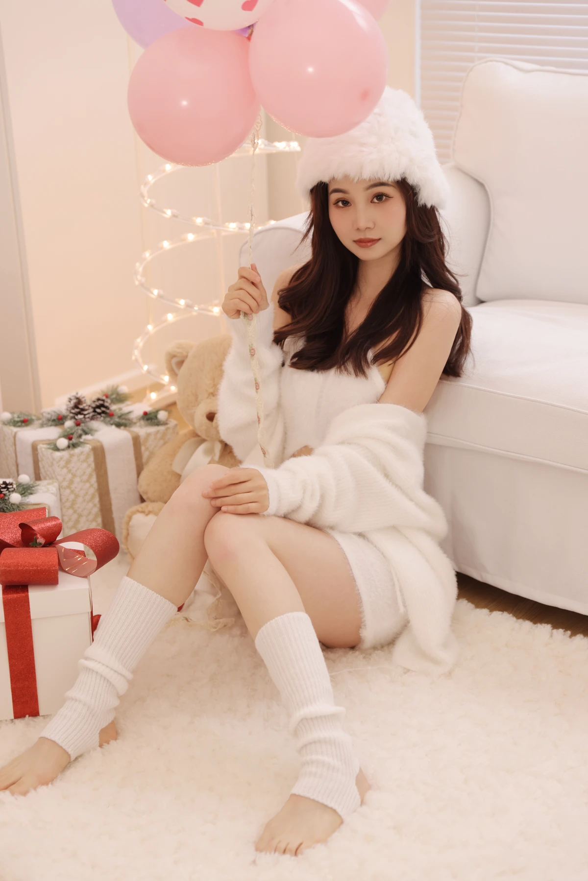 [艺图语]2022.12.25 Vol.2755-011