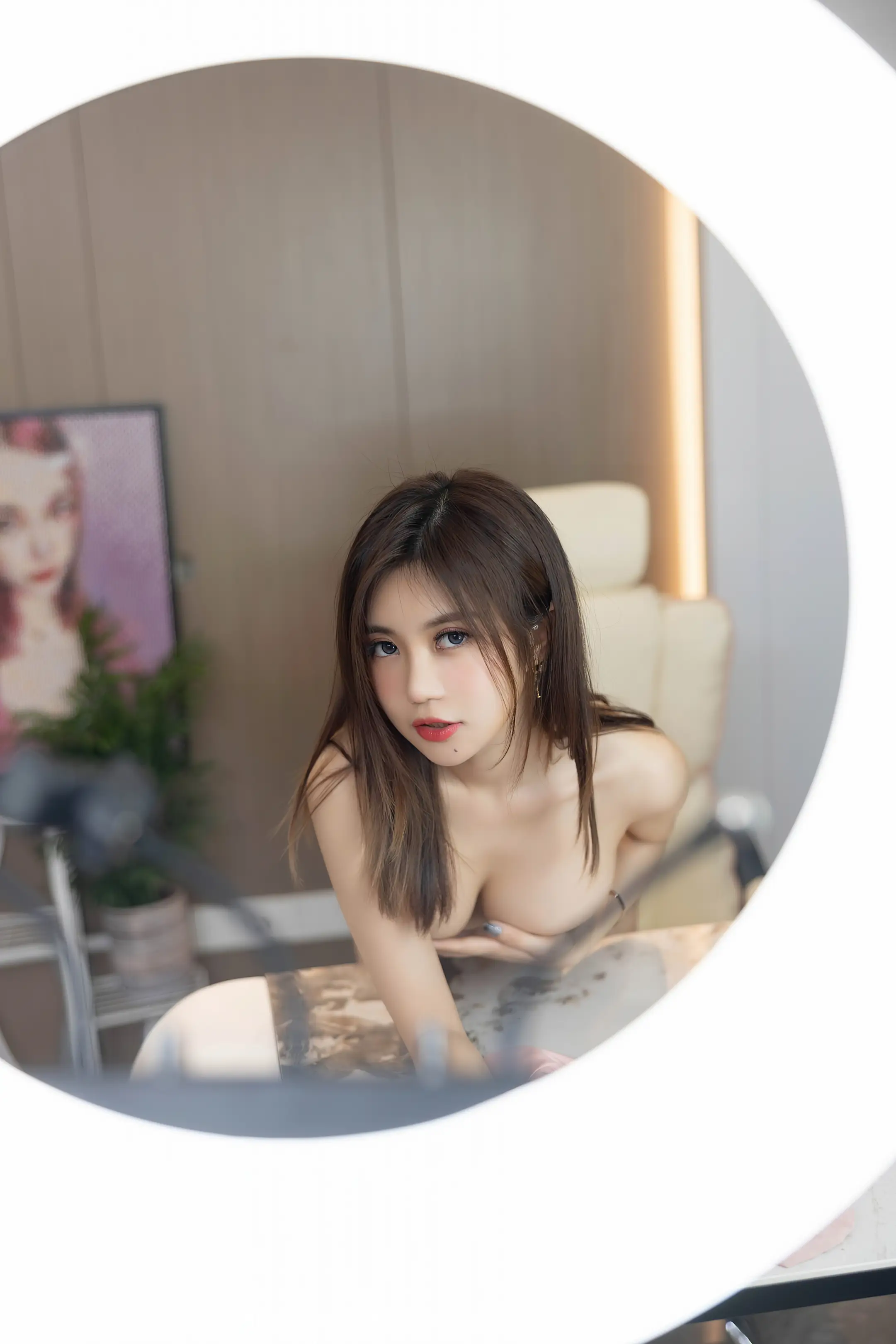 [Xiuren秀人网] 2022.06.02-007