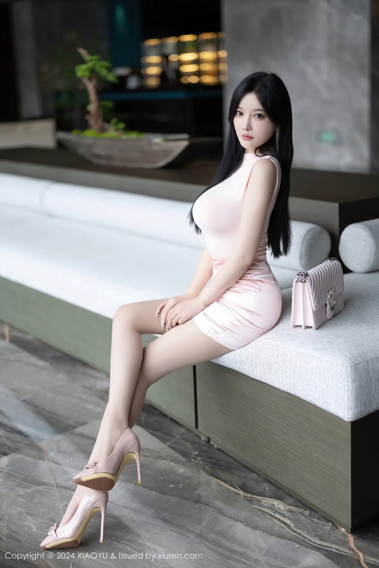 [语画界] 2024.02.02 VOL.1197-010