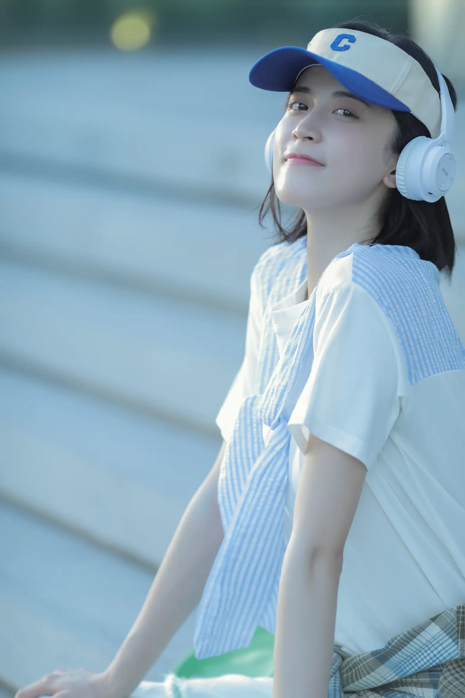 [艺图语] 2022.08.25 Vol.1790-019