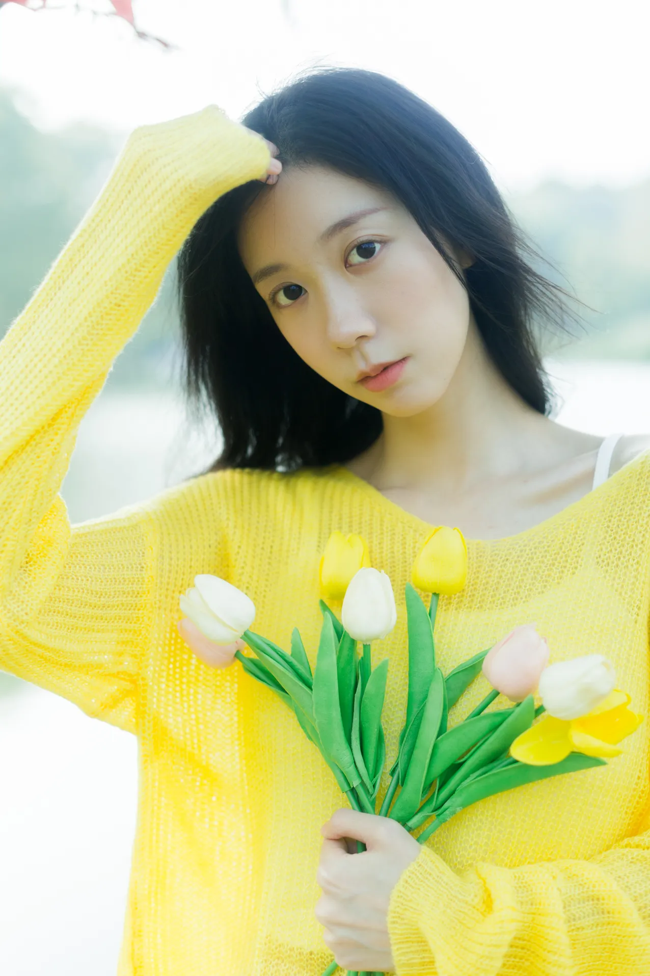 [艺图语]2022.11.26 Vol.2532-022