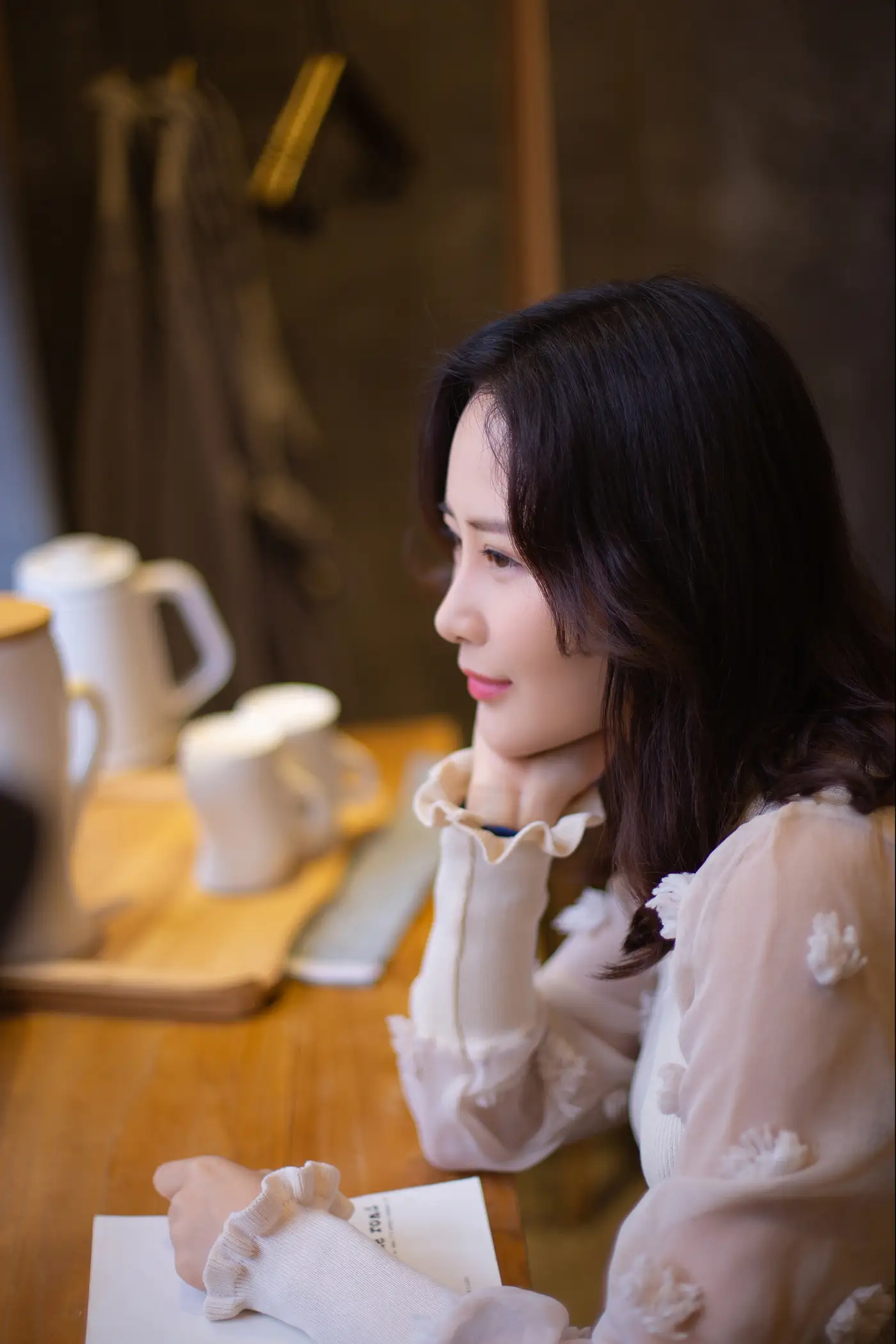 [艺图语] 2020.12.28 Vol.010-009