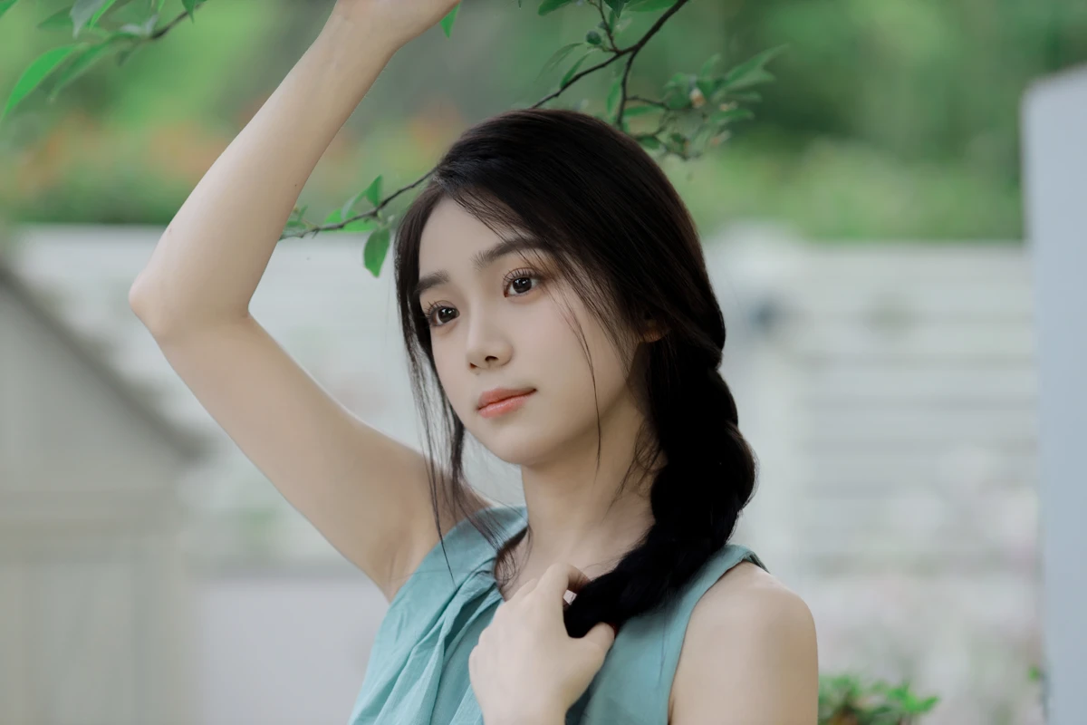 [艺图语]2024.06.27 Vol.3078-015